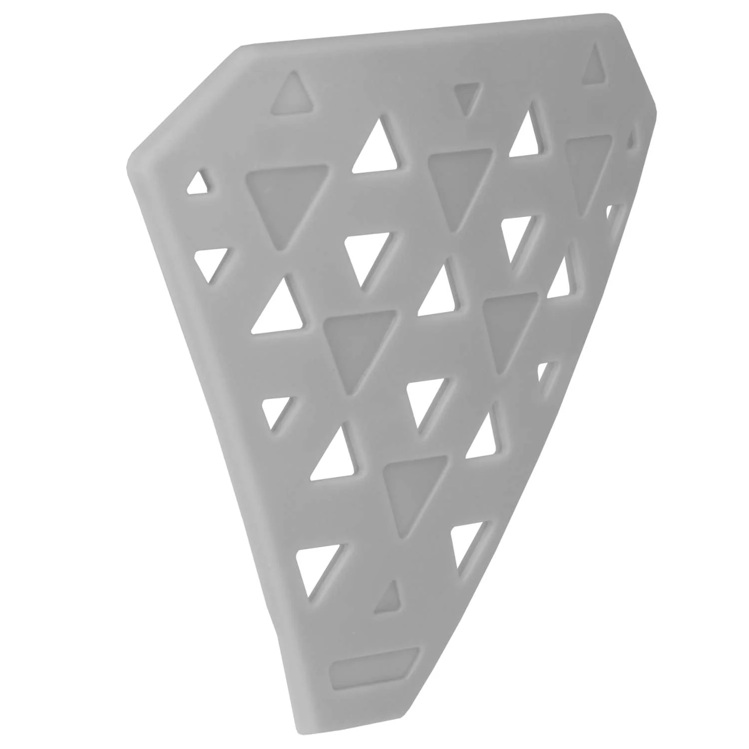 Empire Airsoft Grill Plate - Image 8