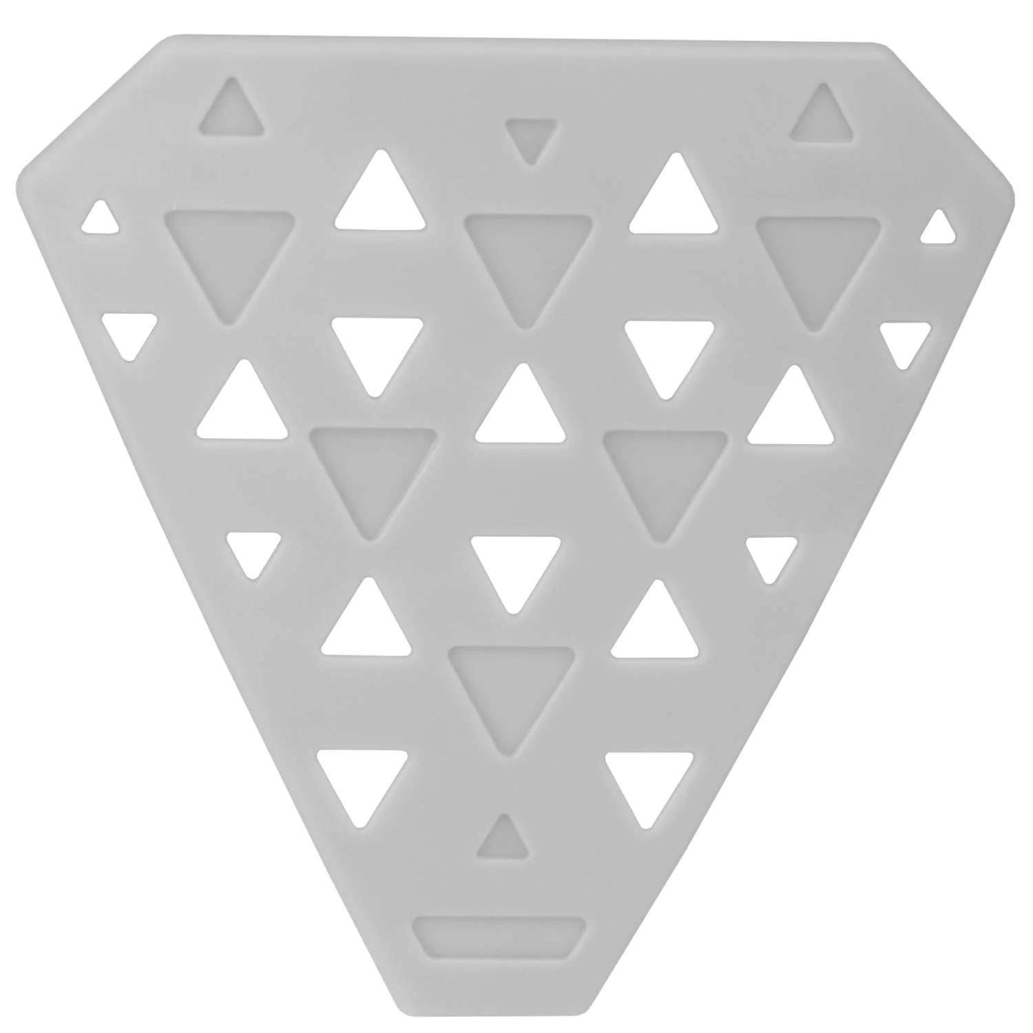 Empire Airsoft Grill Plate - Image 9