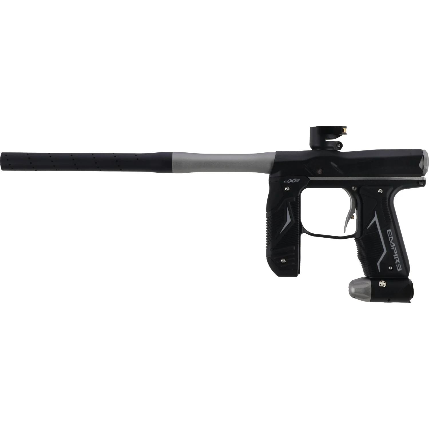 Empire Axe 2.0 - Image 11
