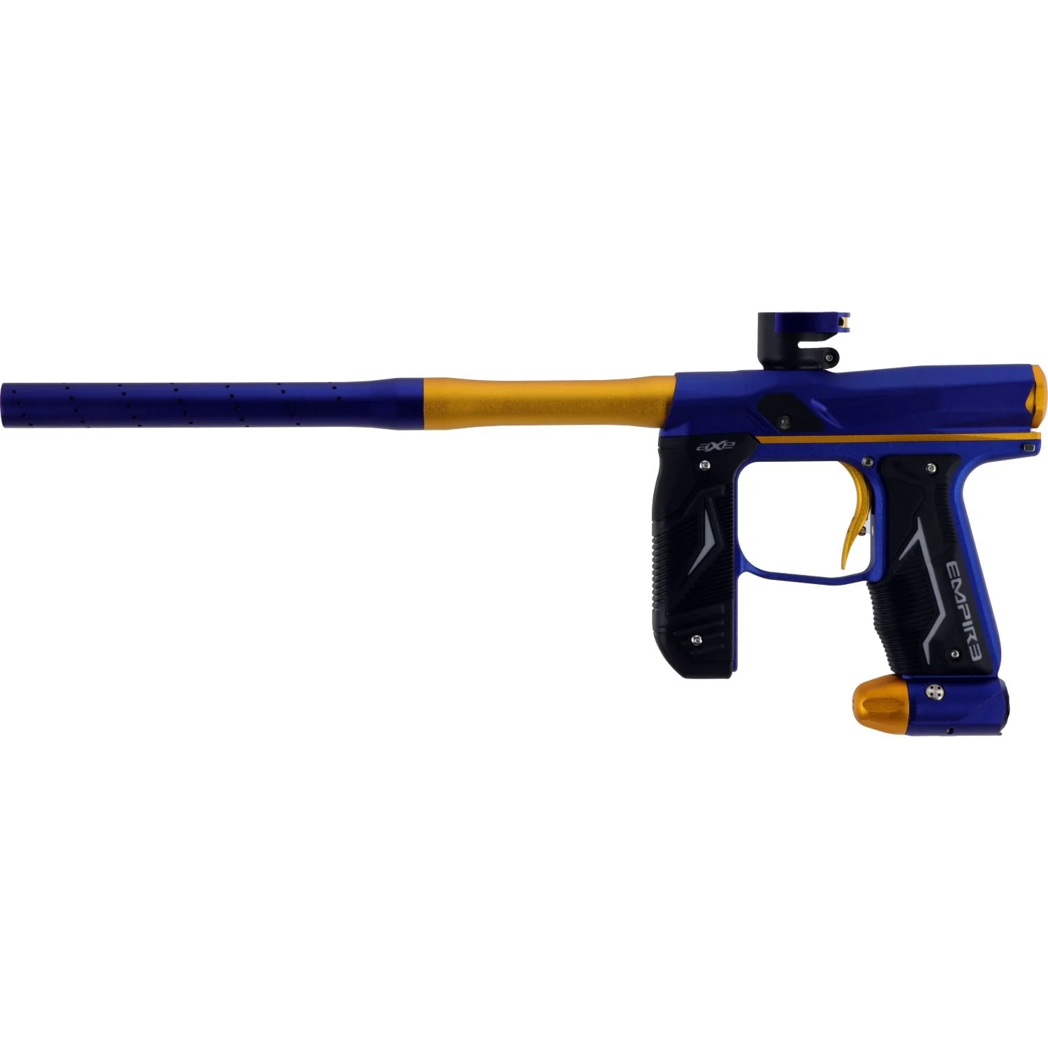 Empire Axe 2.0 - Image 15