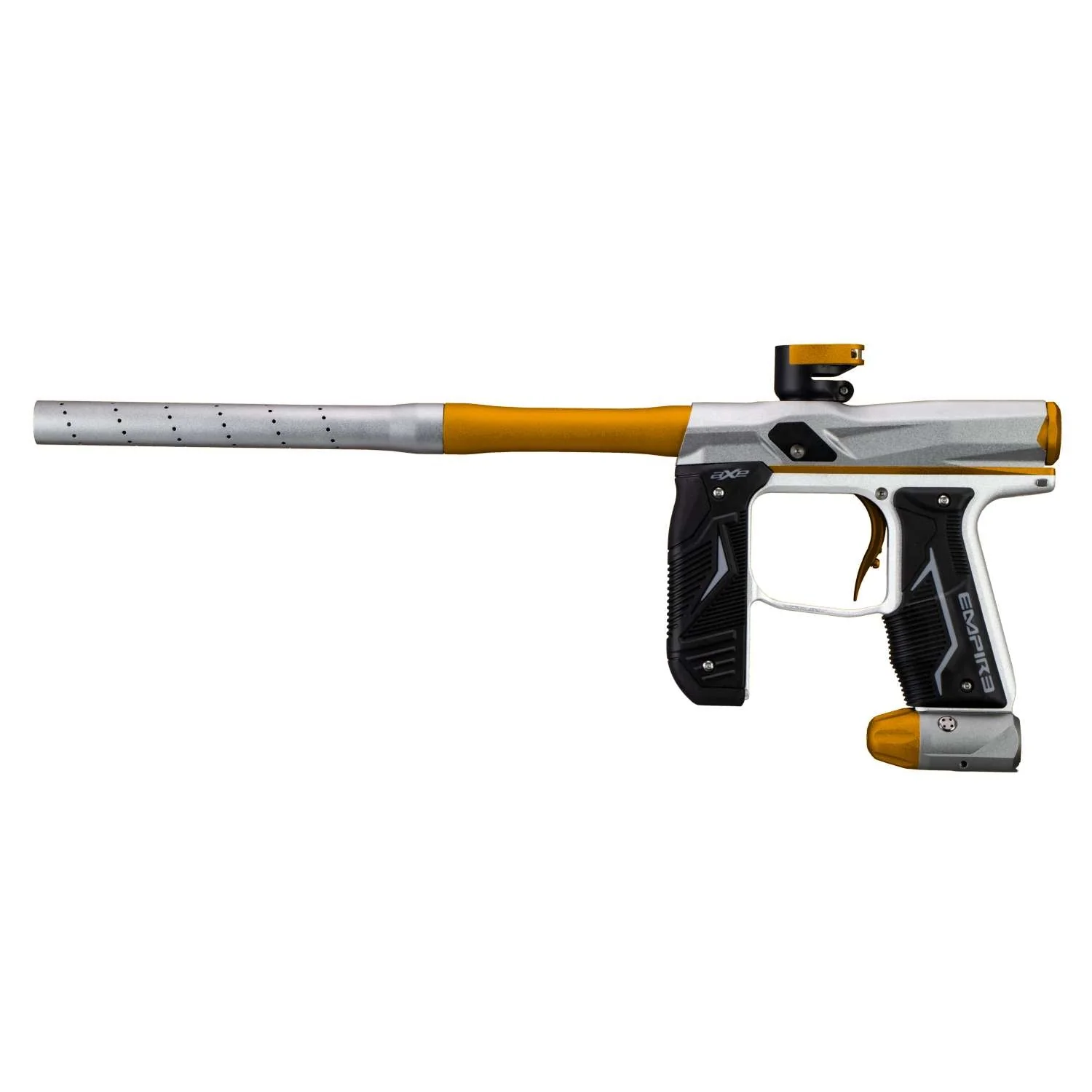 Empire Axe 2.0 - Image 17