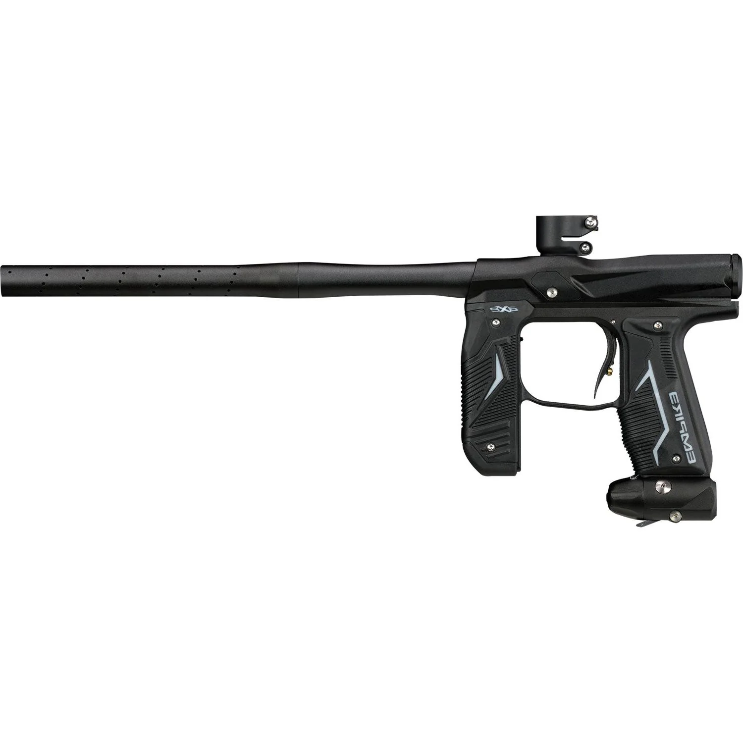 Empire Axe 2.0 - Image 19