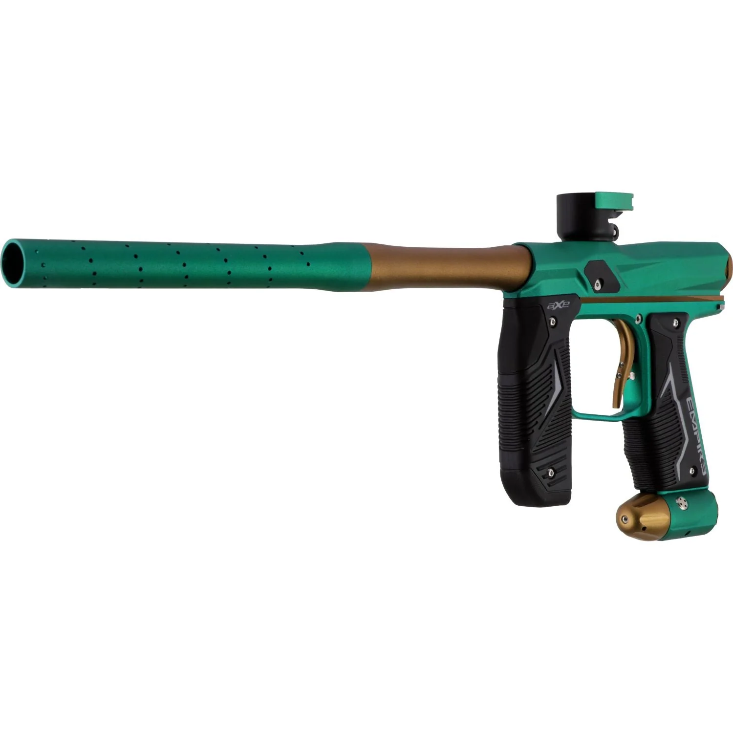 Empire Axe 2.0 - Image 20