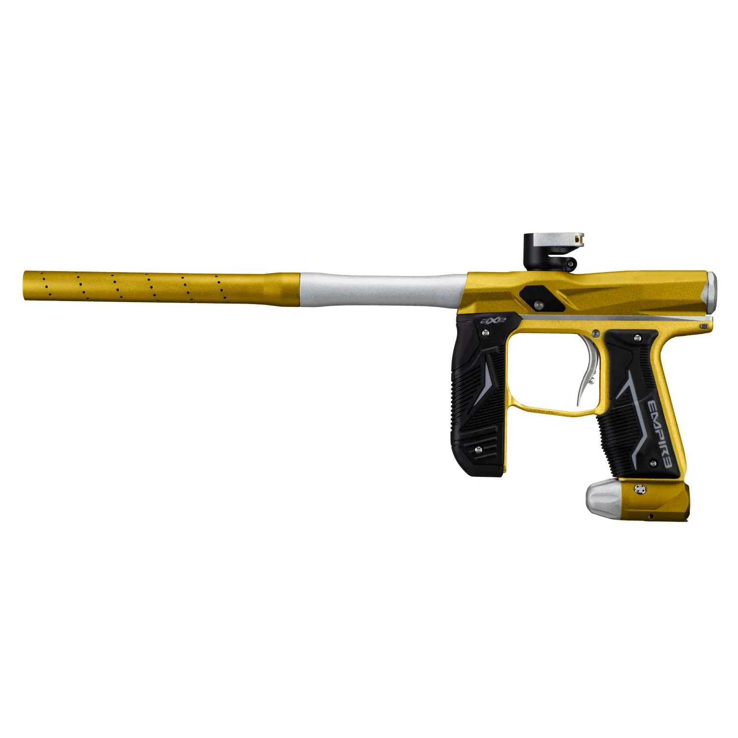 Empire Axe 2.0 - Image 3