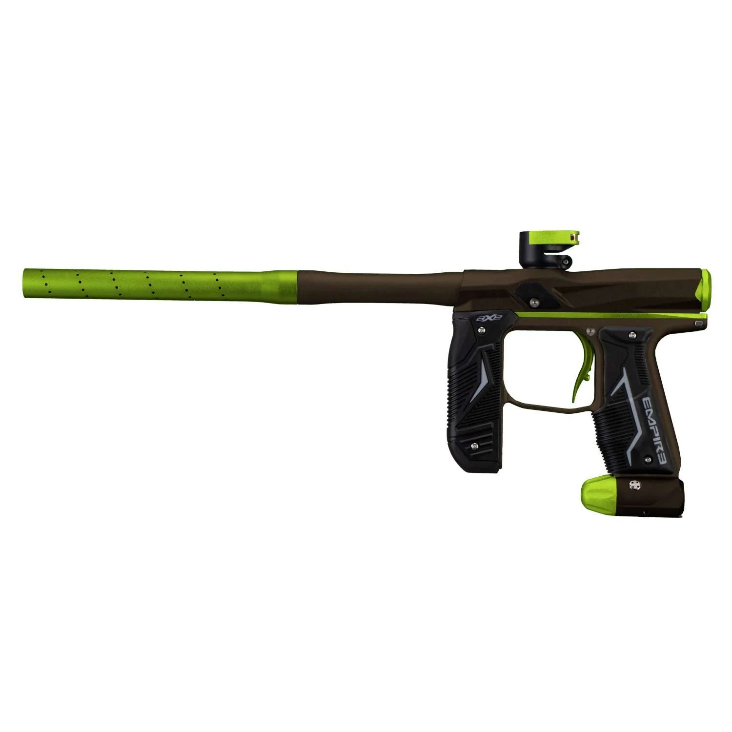 Empire Axe 2.0 - Image 4