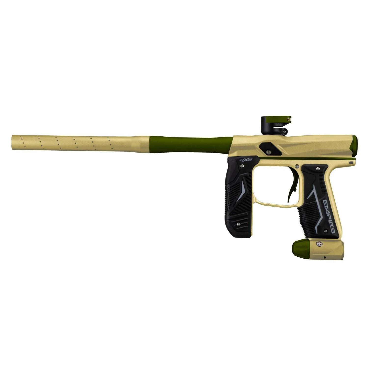 Empire Axe 2.0 - Image 5