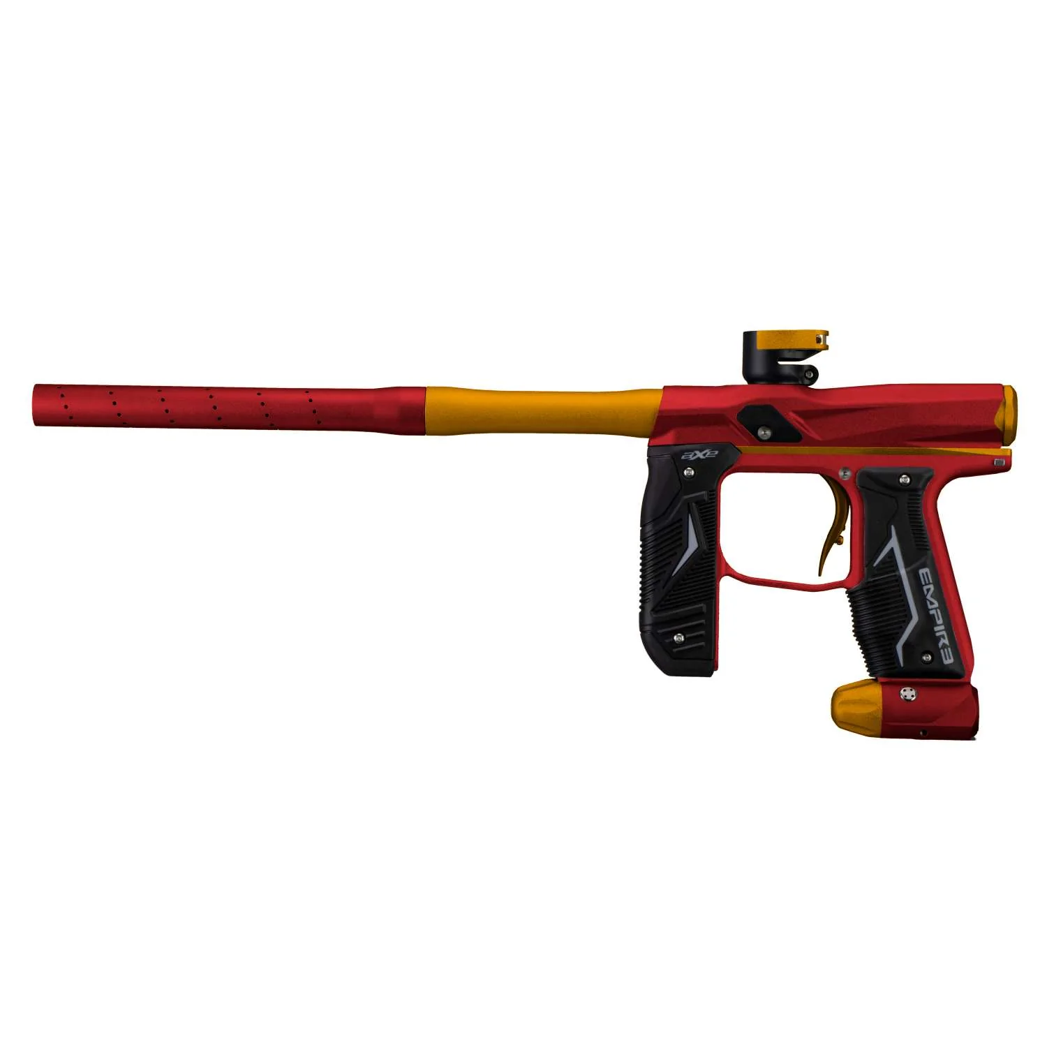 Empire Axe 2.0 - Image 6