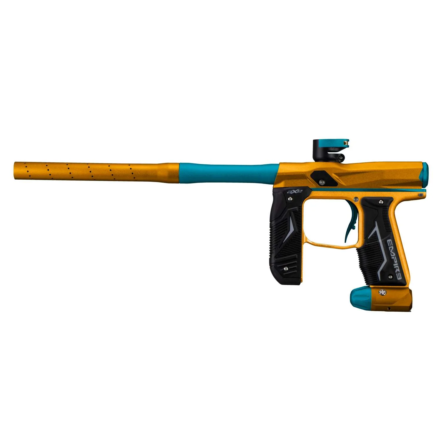 Empire Axe 2.0 - Image 7