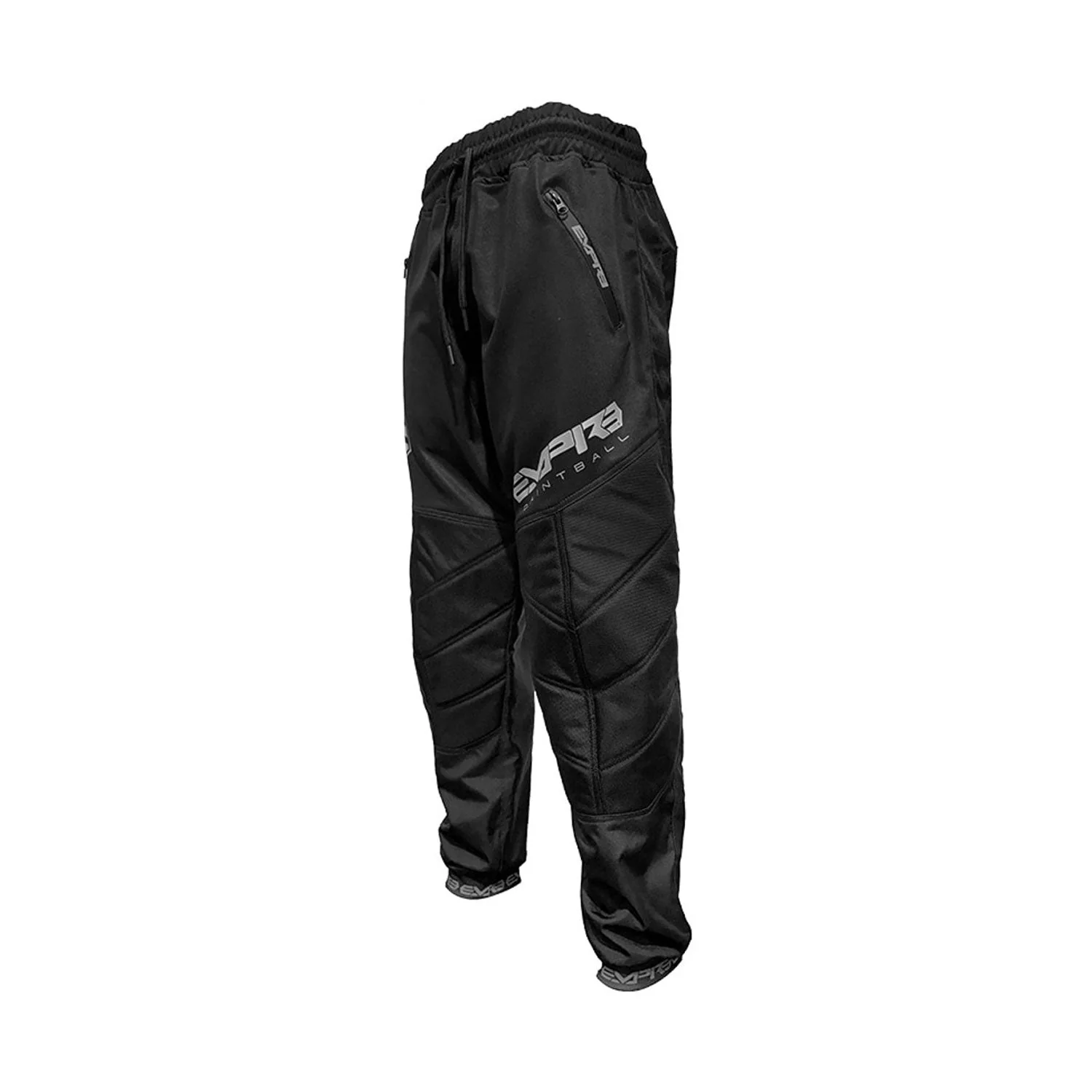 Empire Classic Pants - Image 2