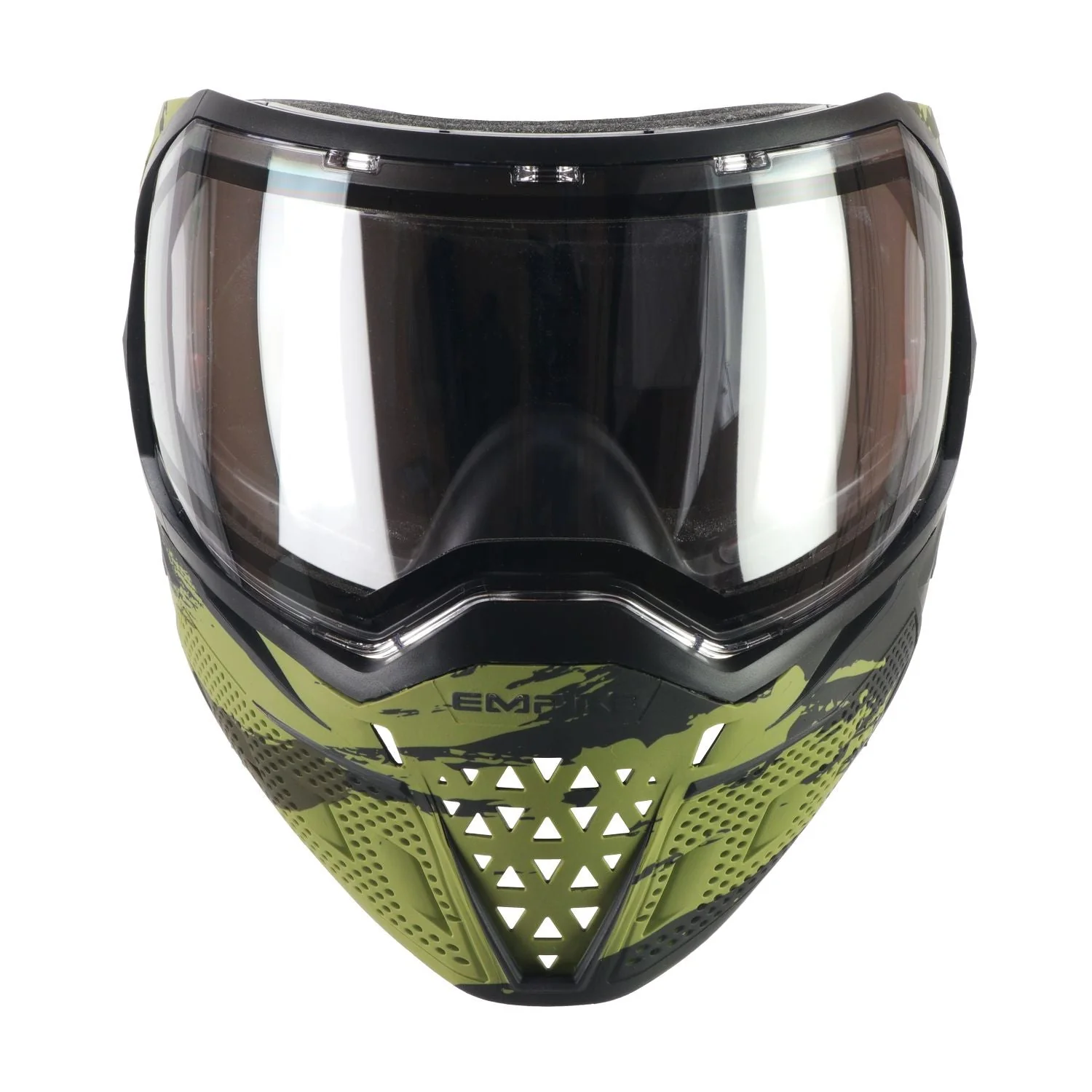 Empire EVS Warpaint LE - Thermal Ninja - Image 2