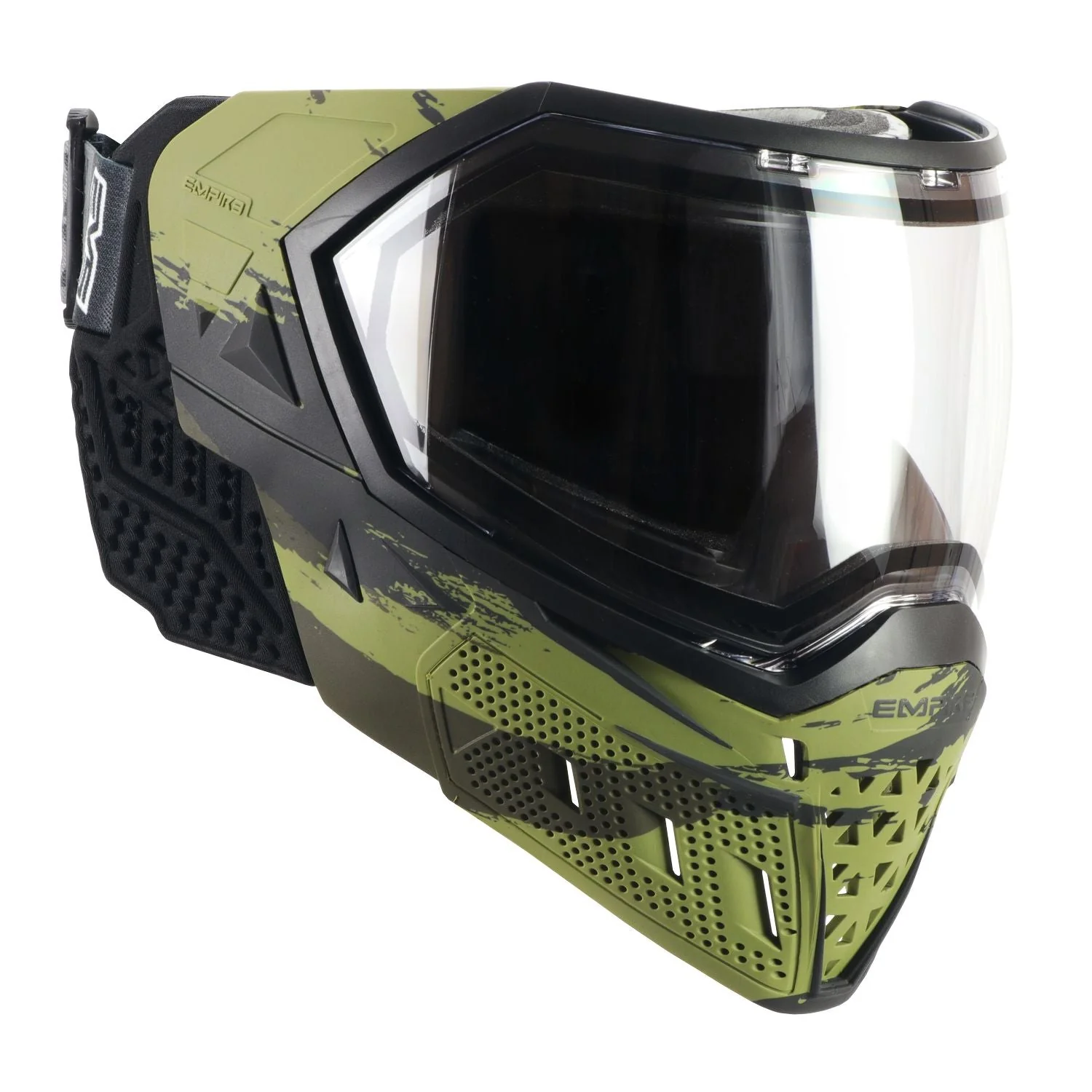 Empire EVS Warpaint LE - Thermal Ninja - Image 4