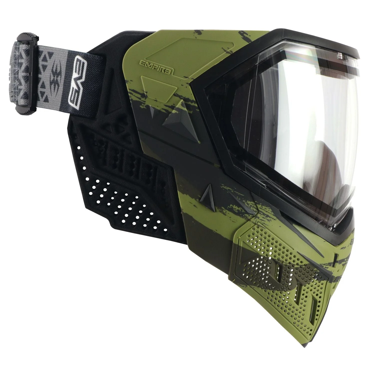 Empire EVS Warpaint LE - Thermal Ninja - Image 6