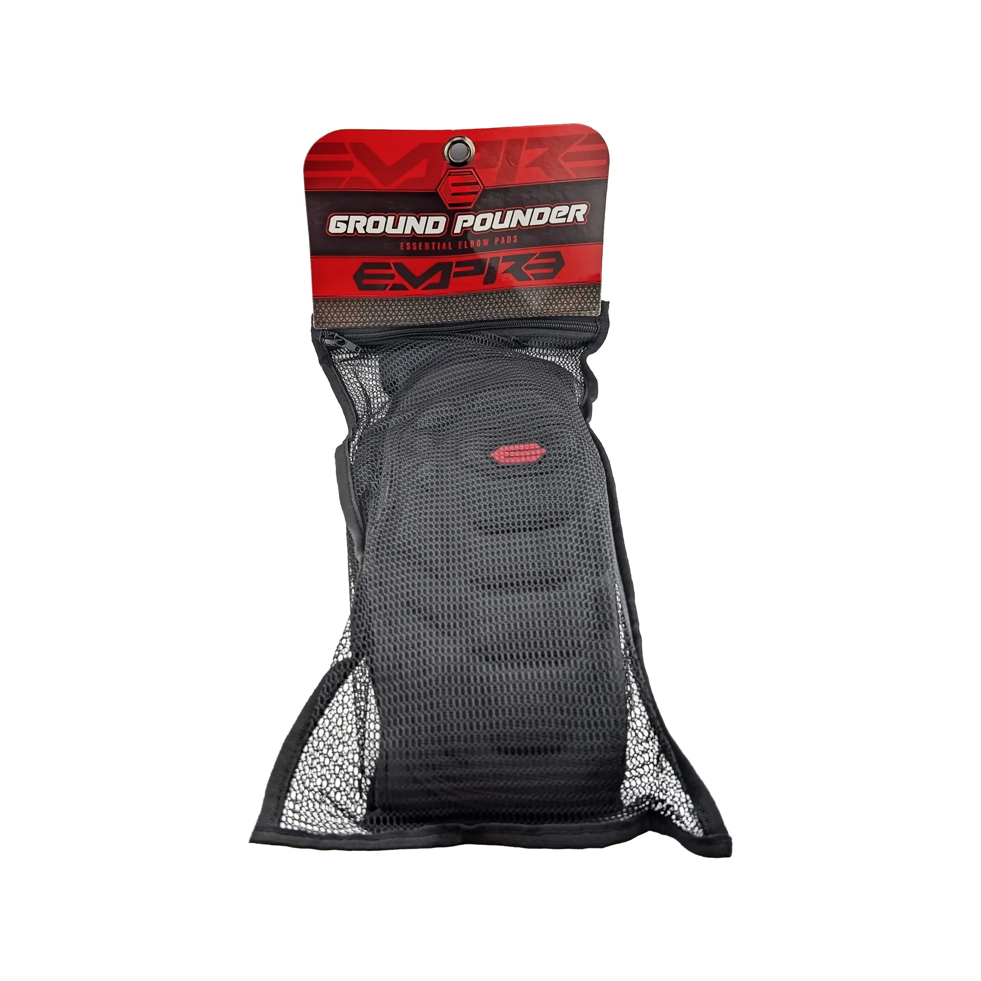 Empire Ground Pounder Elbow Pads - Image 3