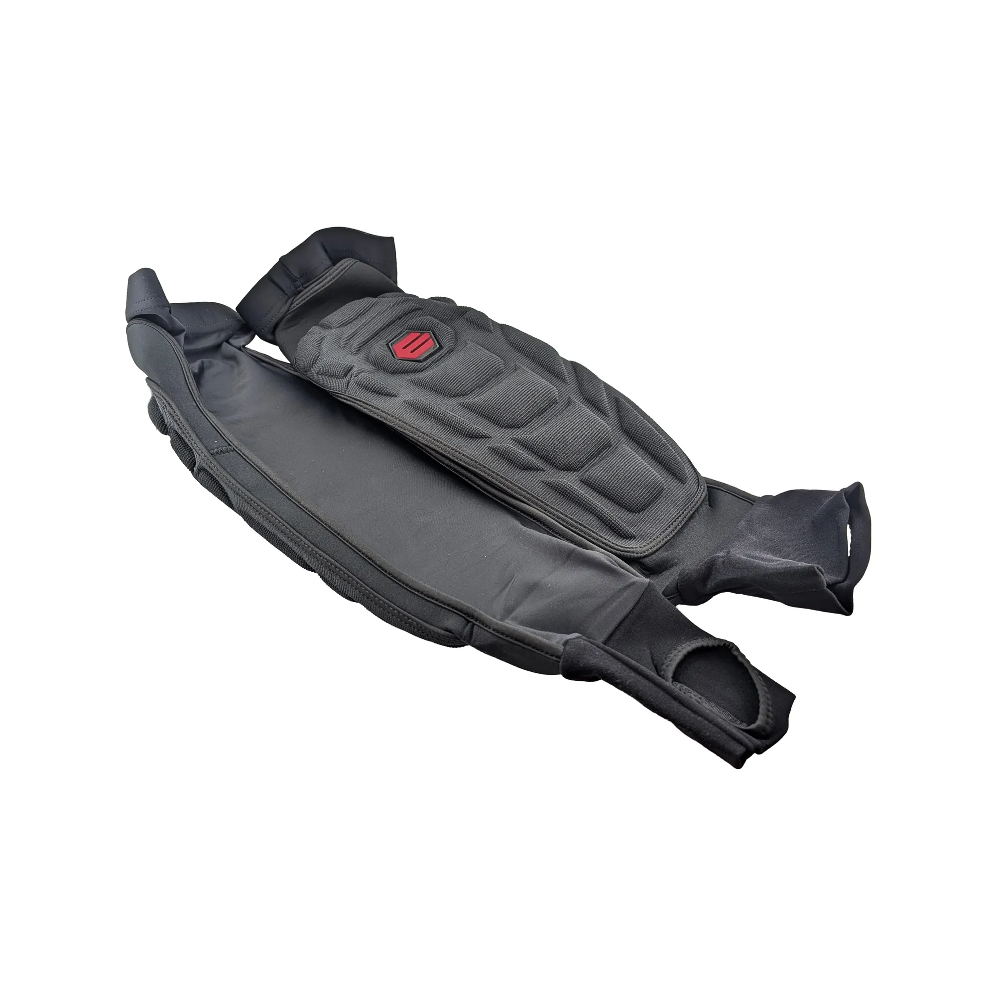 Empire Ground Pounder Elbow Pads - Image 4