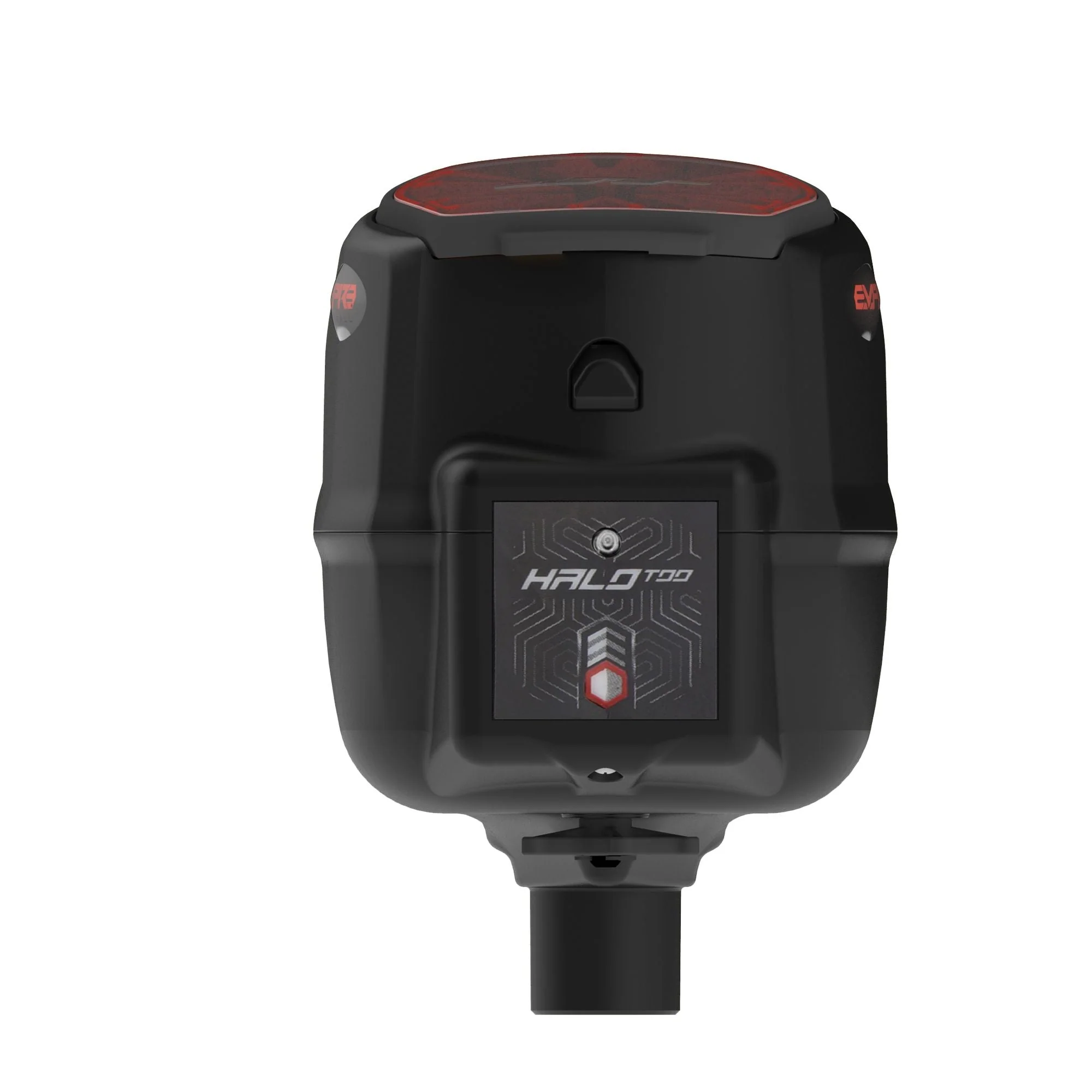 Empire Halo Pro Shell Kit - Image 3