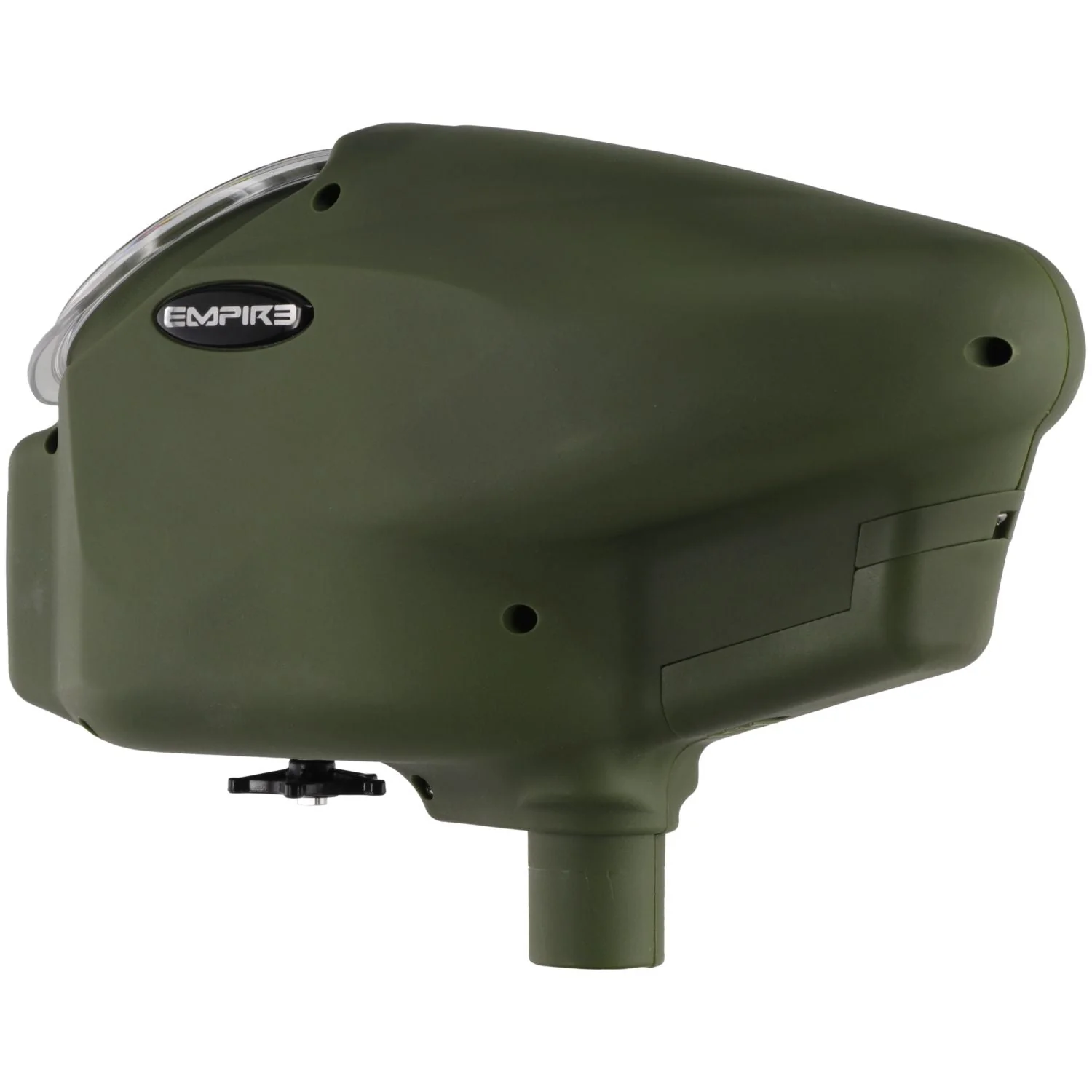 Empire Halo Too LE Loader - Matte Olive - Image 5