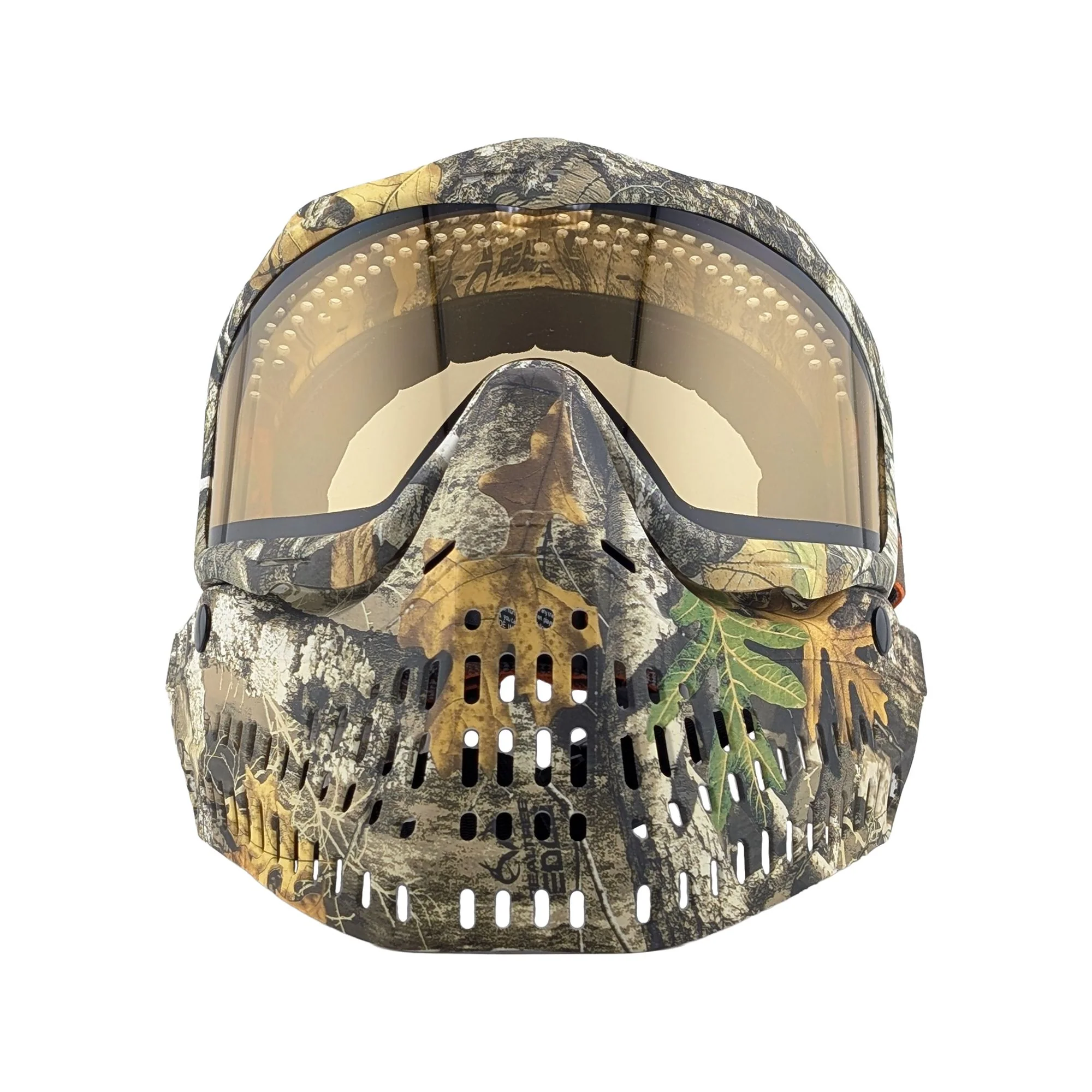 JT Authentic RealTree Proflex Goggle System - Image 4