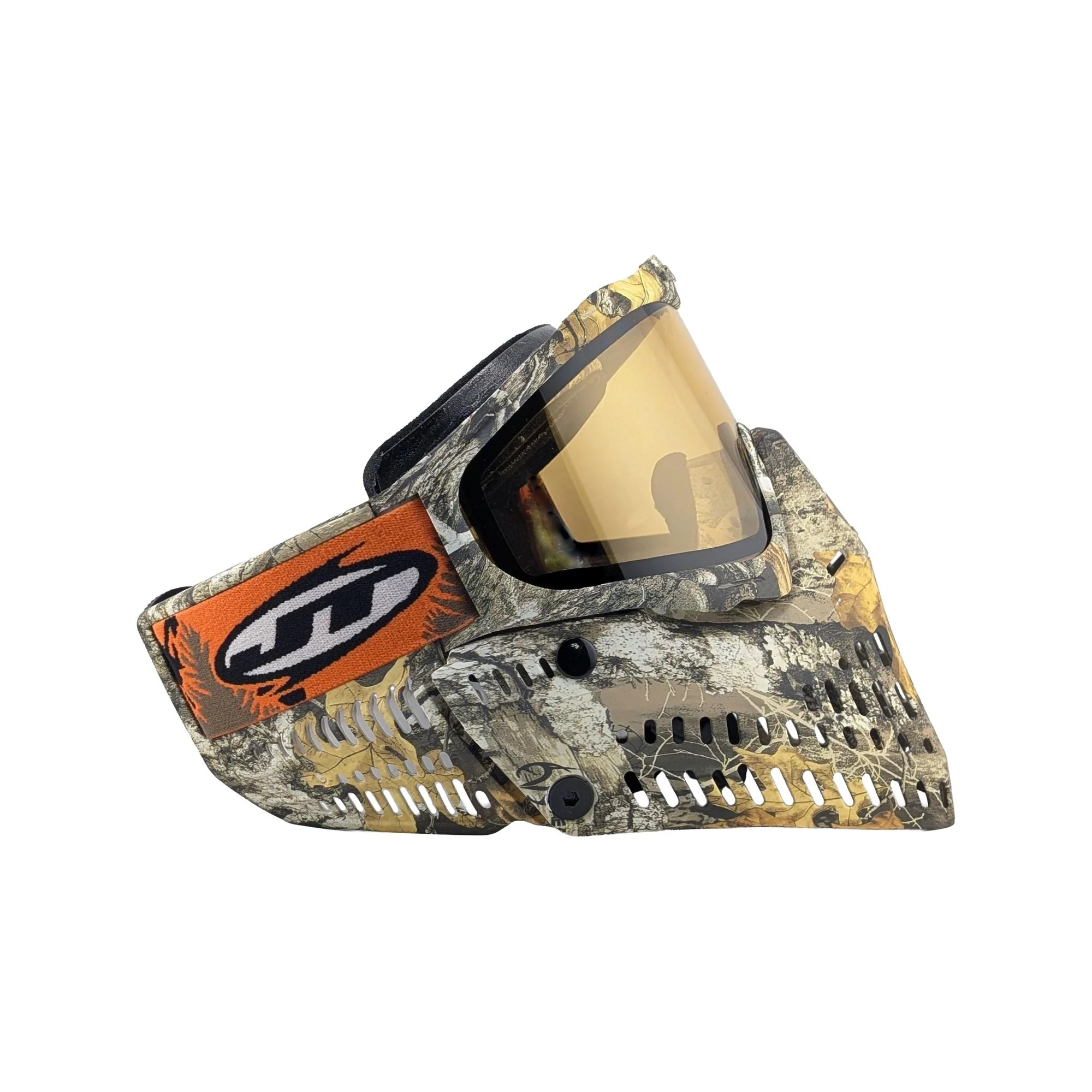 JT Authentic RealTree Proflex Goggle System - Image 6