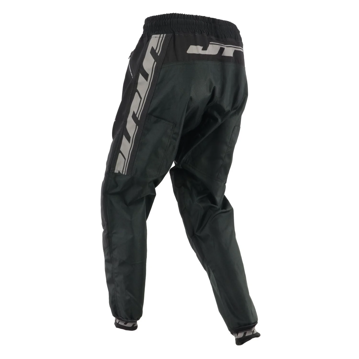 JT Classic Pants - Image 2