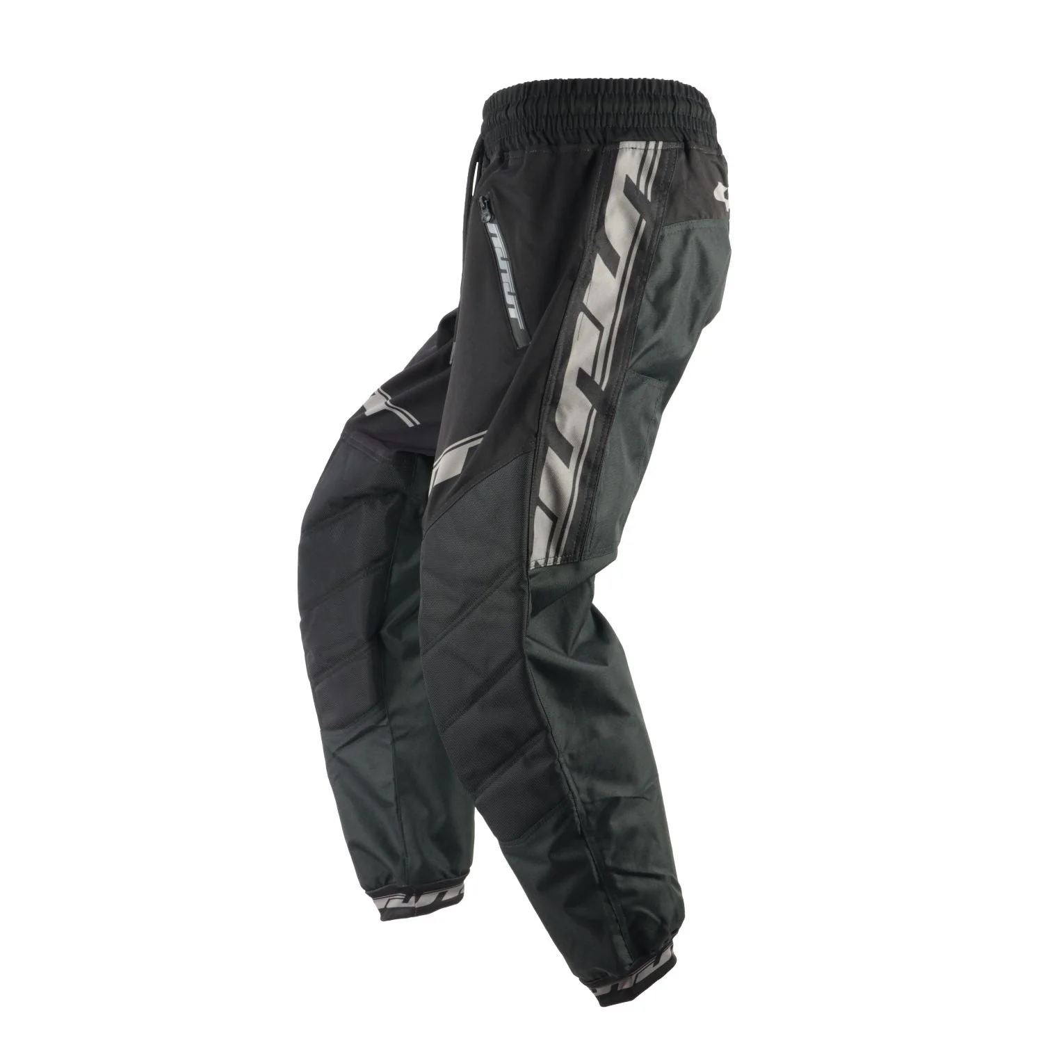 JT Classic Pants - Image 3