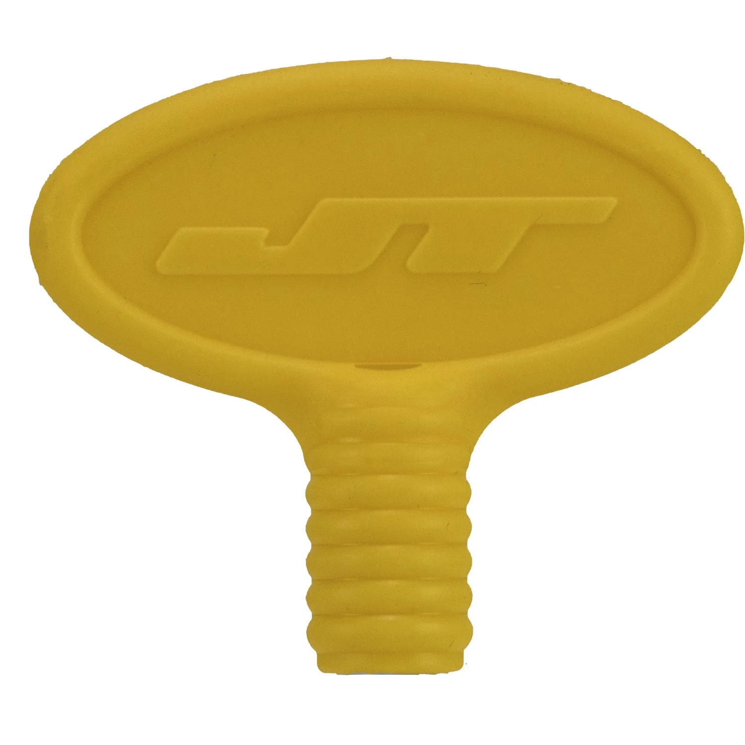 JT Paintball ER2 Pump Pistol RTS Kit - Image 5