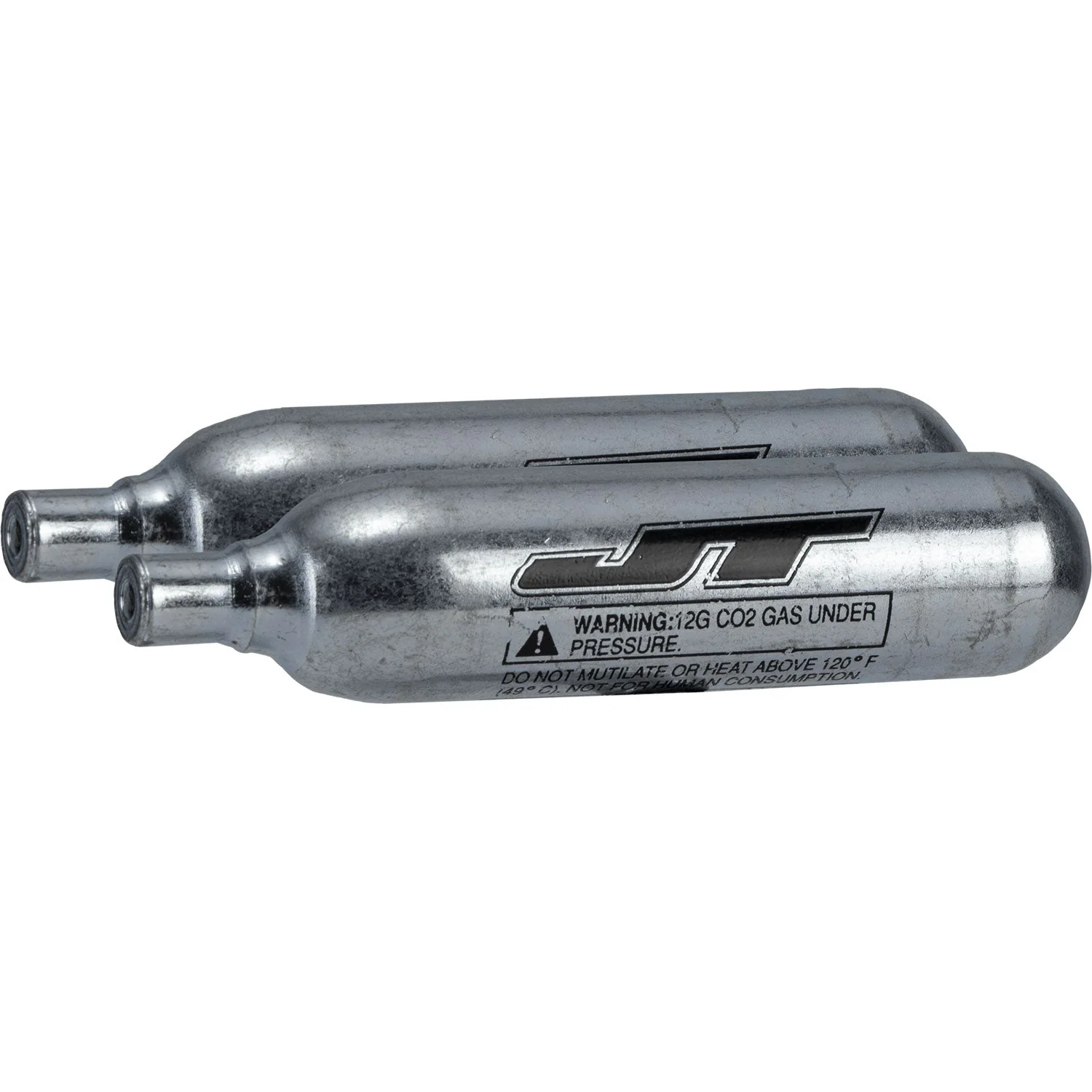 JT Paintball ER2 Pump Pistol RTS Kit - Image 6