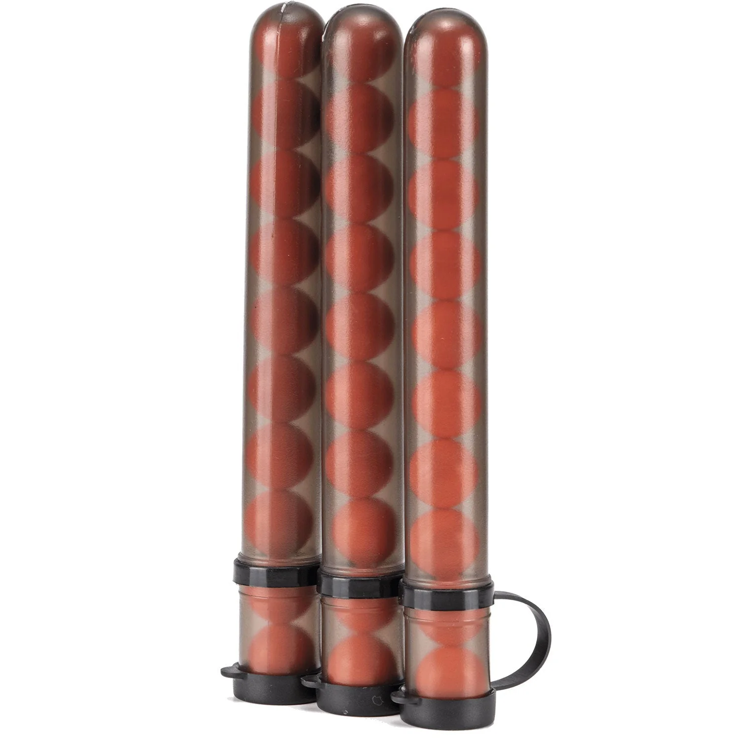 JT Paintball ER2 Pump Pistol RTS Kit - Image 7
