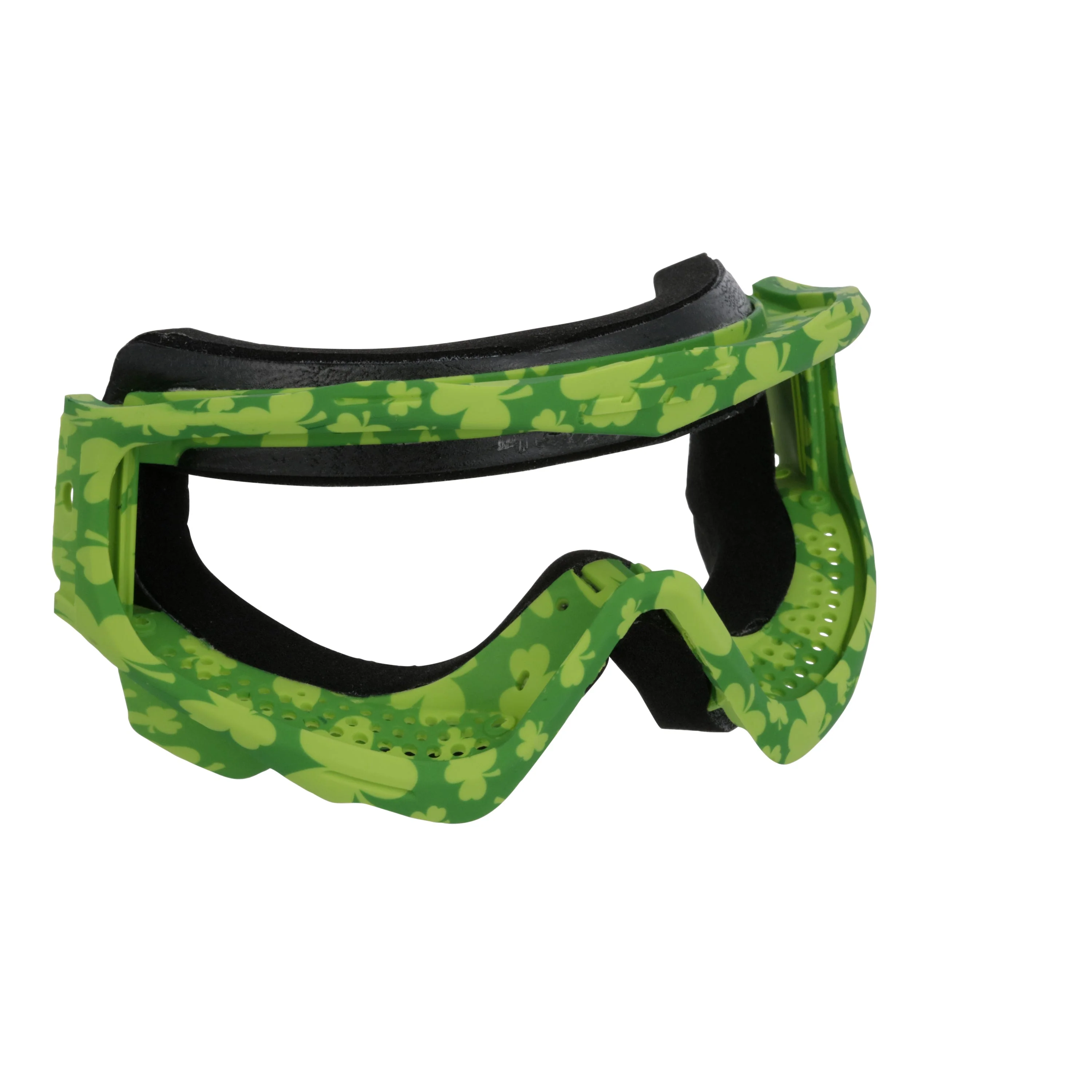 JT Proflex Frame - St. Patrick's Day - Image 3