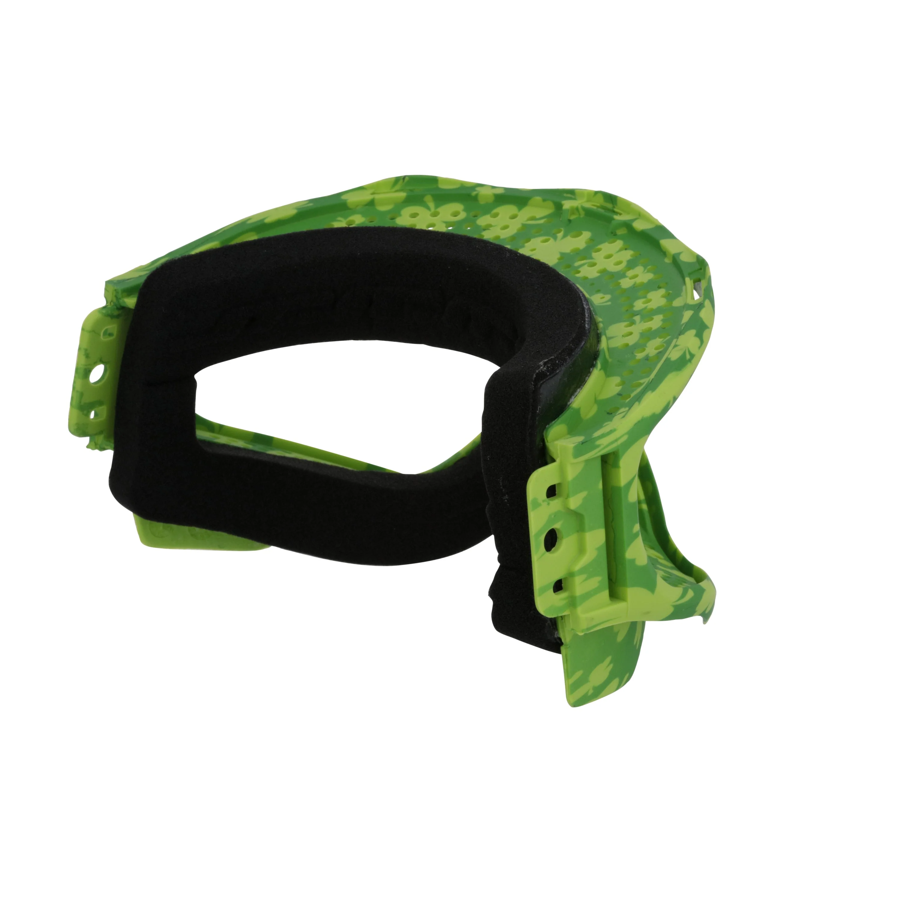 JT Proflex Frame - St. Patrick's Day - Image 4