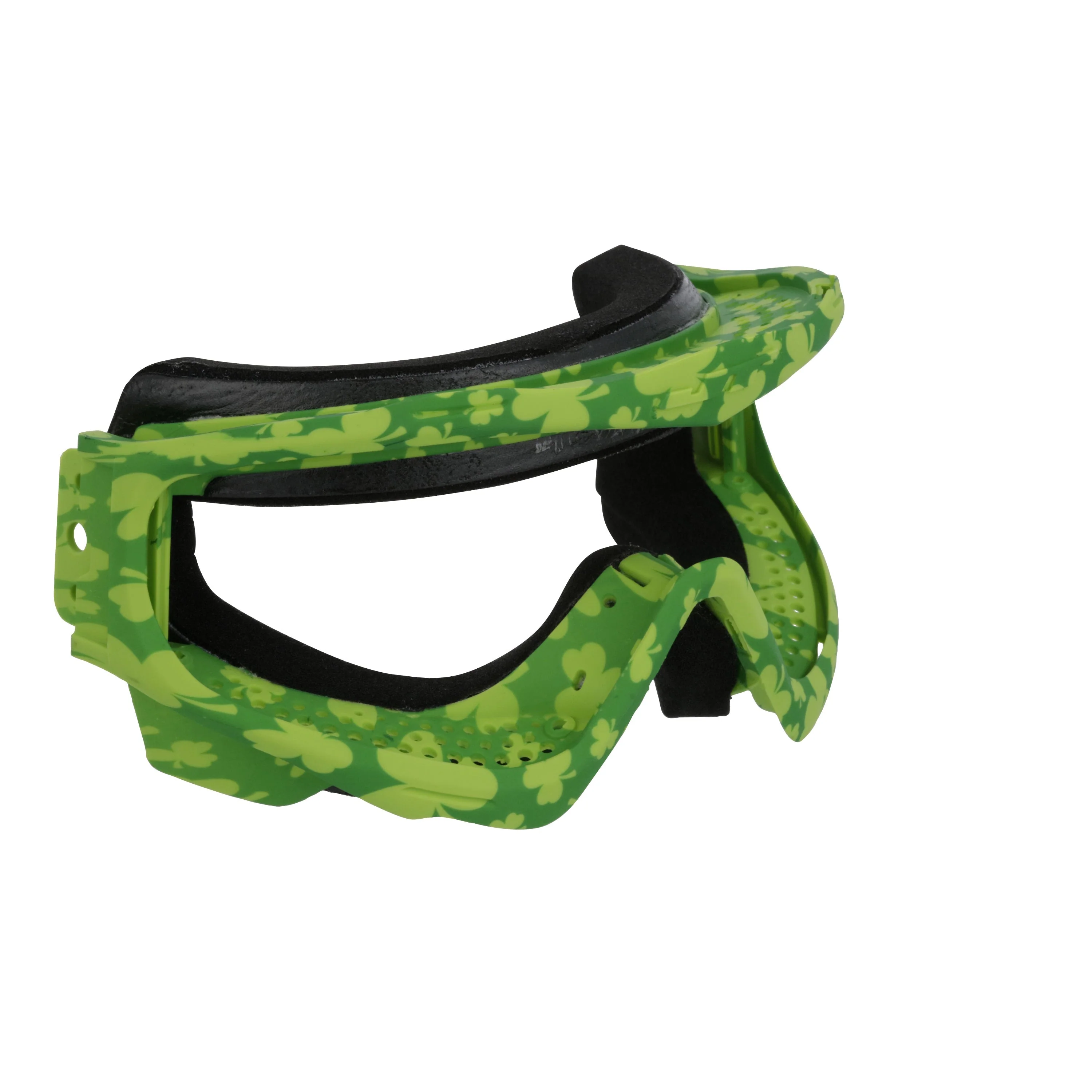 JT Proflex Frame - St. Patrick's Day - Image 5