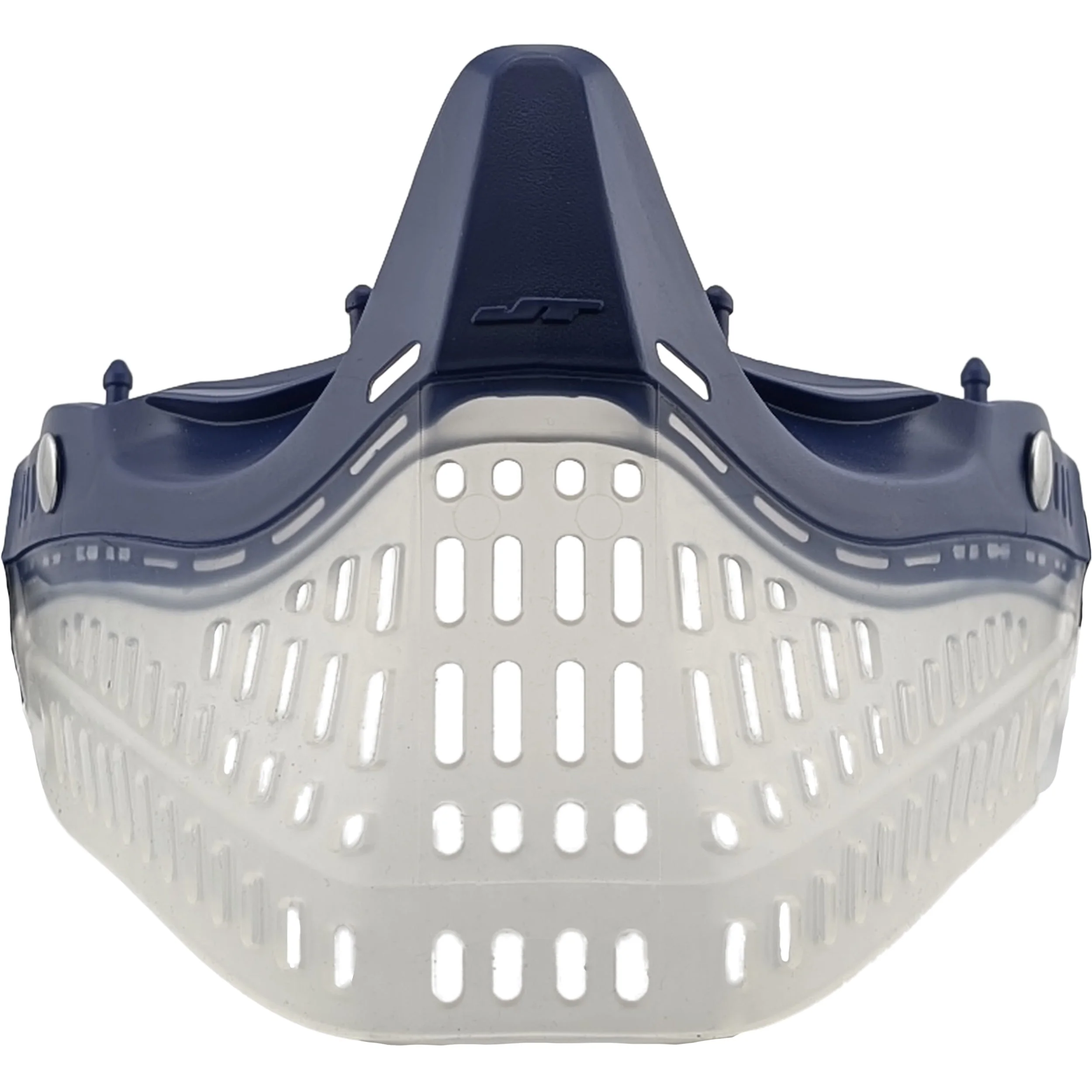 JT Proflex ICE Aftershock Skirt - Image 3