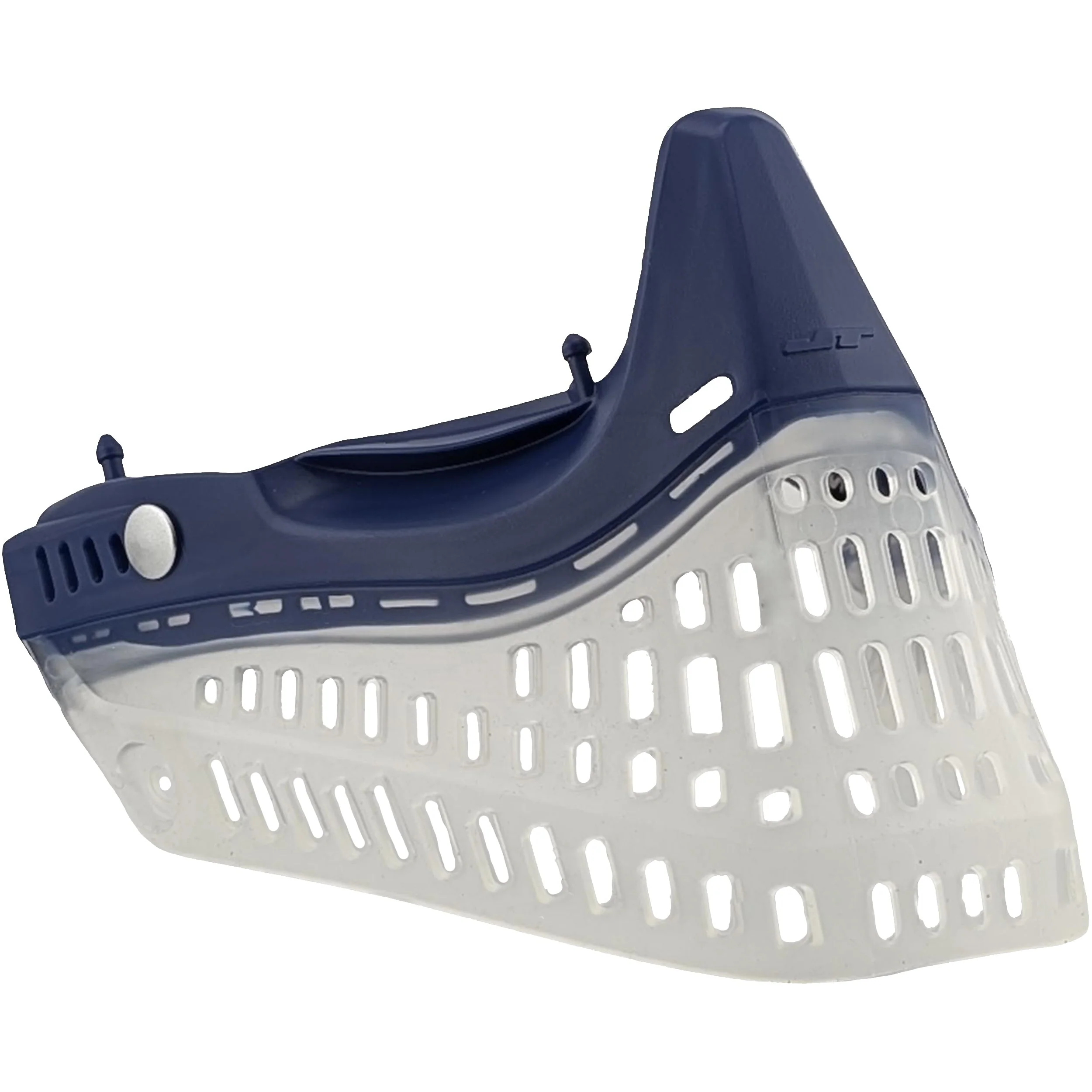 JT Proflex ICE Aftershock Skirt - Image 4