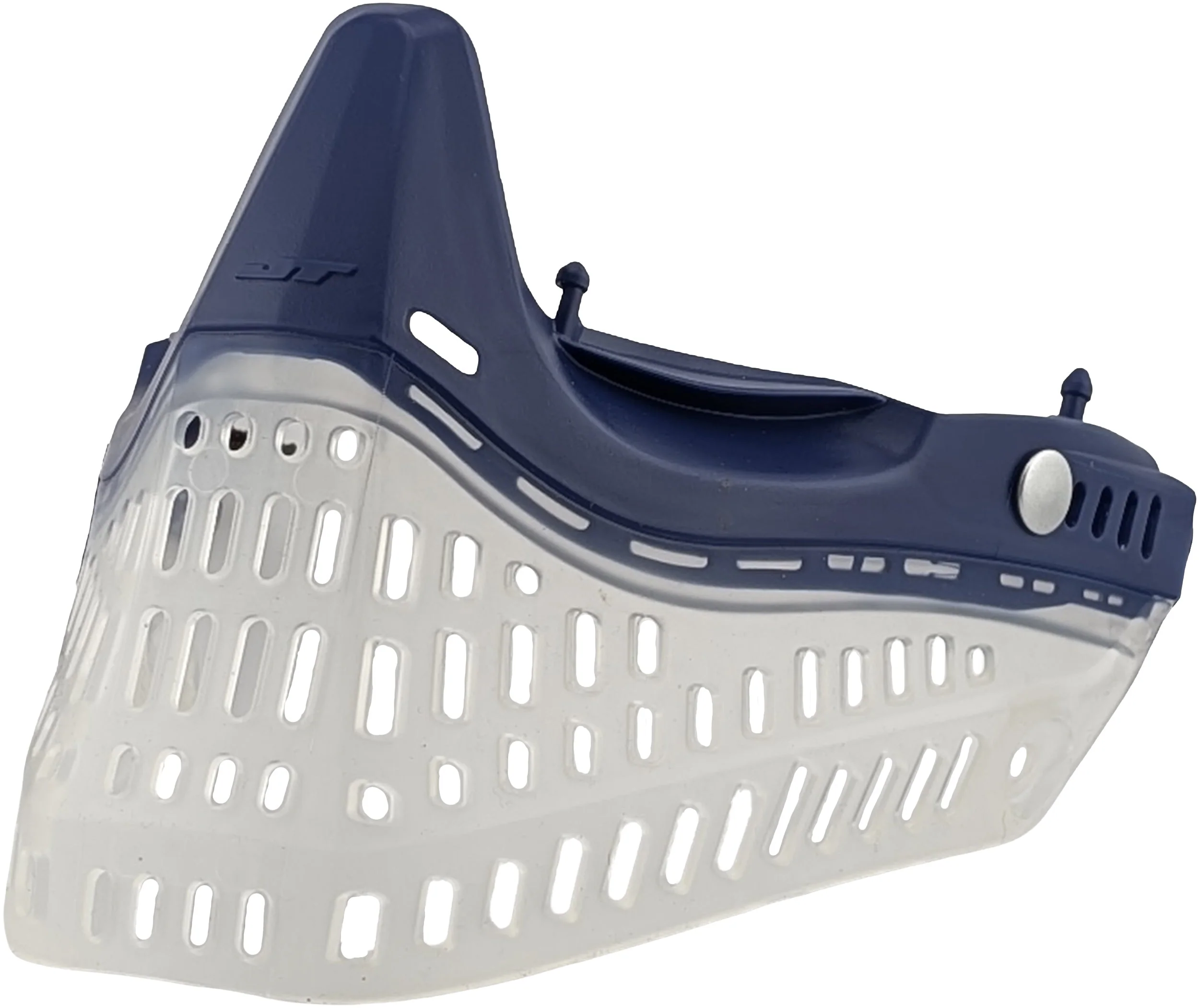 JT Proflex ICE Aftershock Skirt - Image 5
