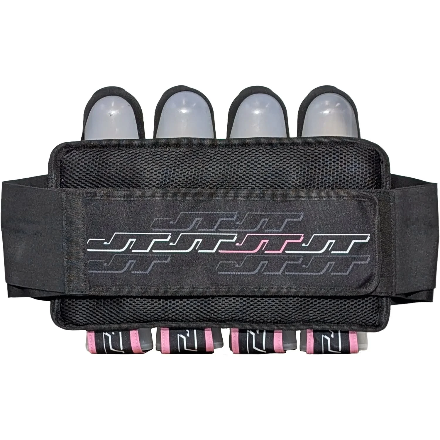 JT Race Harness Opal - Image 2