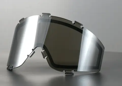 JT Spectra Chrome Dual-Pane/Thermal Lens - Image 3