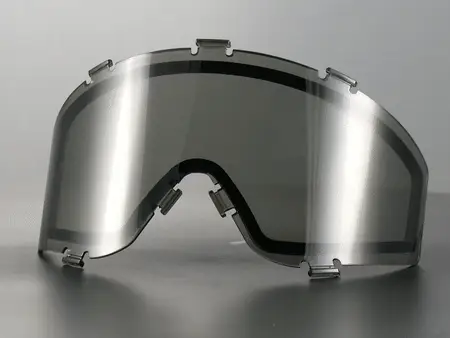 JT Spectra Smoke Dual-Pane/Thermal Lens - Image 3