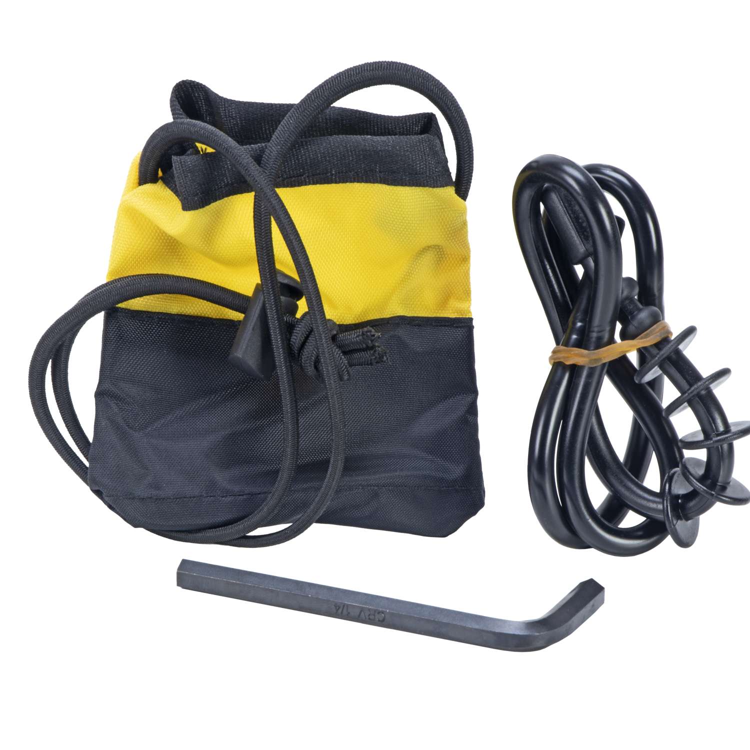 JT Stealth Ready 2 Play Kit - Image 6