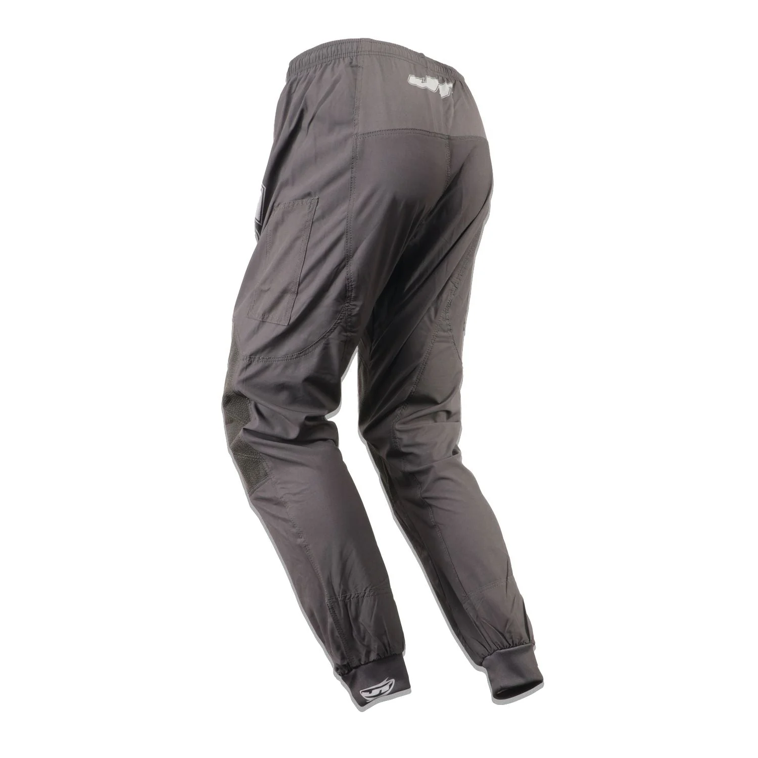 JT Team Pants - Image 2