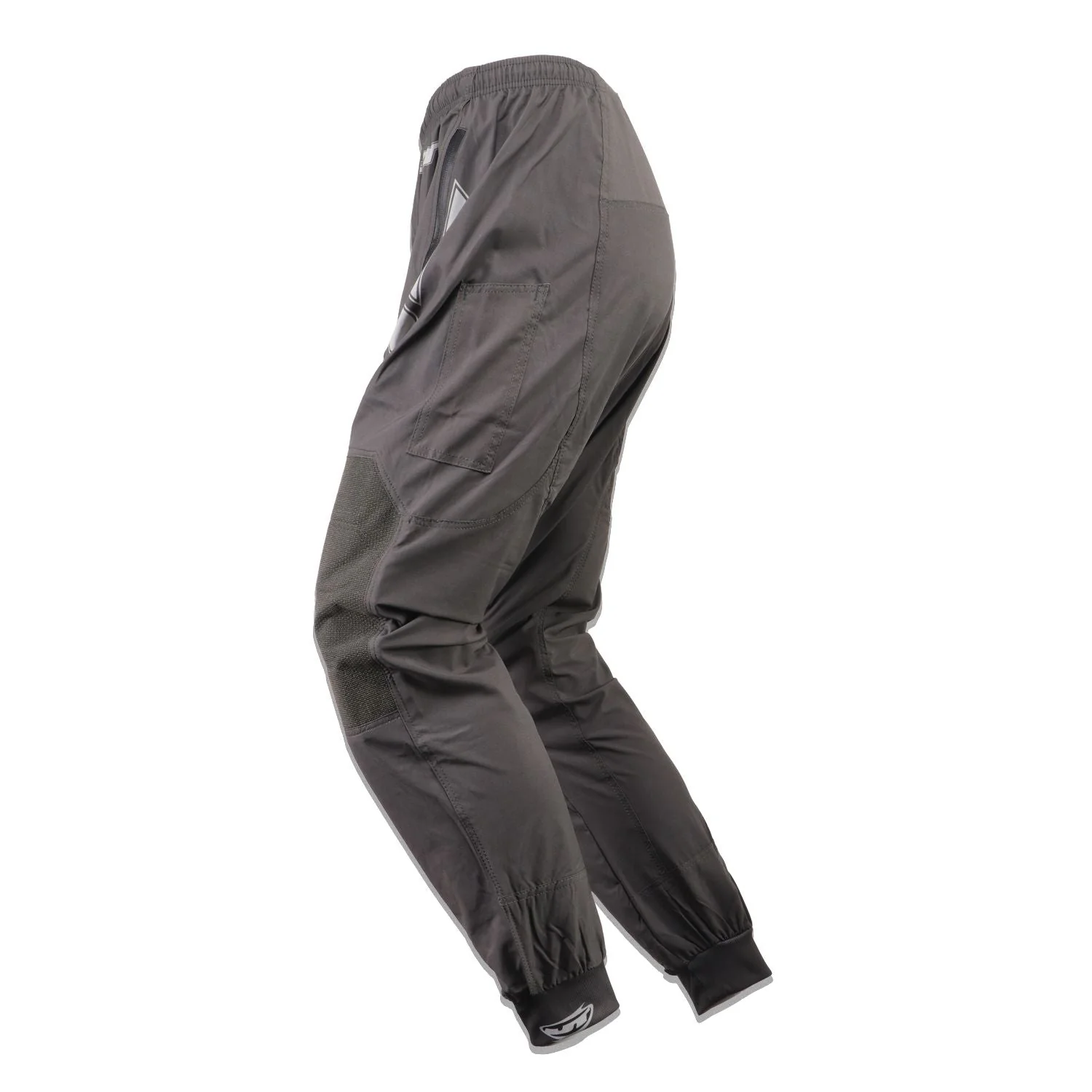 JT Team Pants - Image 3