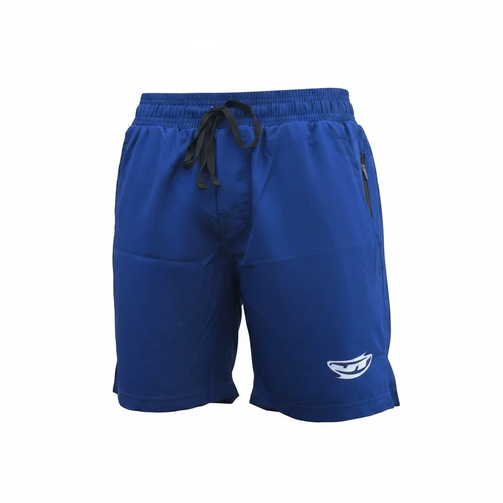 JT Venture Short - Navy classic - Image 2