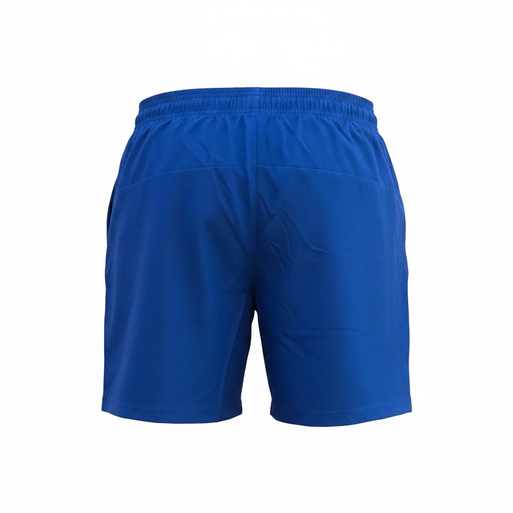 JT Venture Short - Navy classic - Image 3