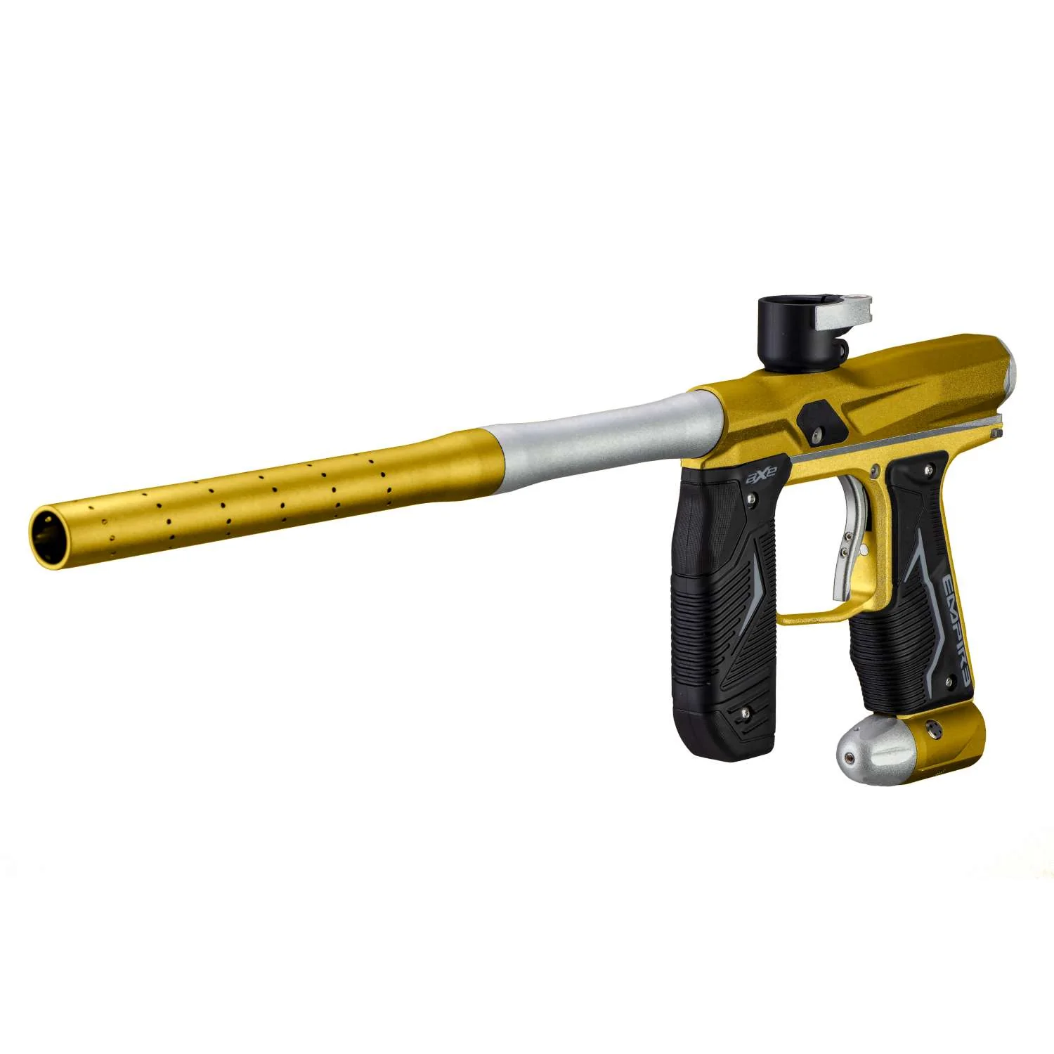 Empire Axe 2.0 Dust Gold/Dust Silver - Image 8