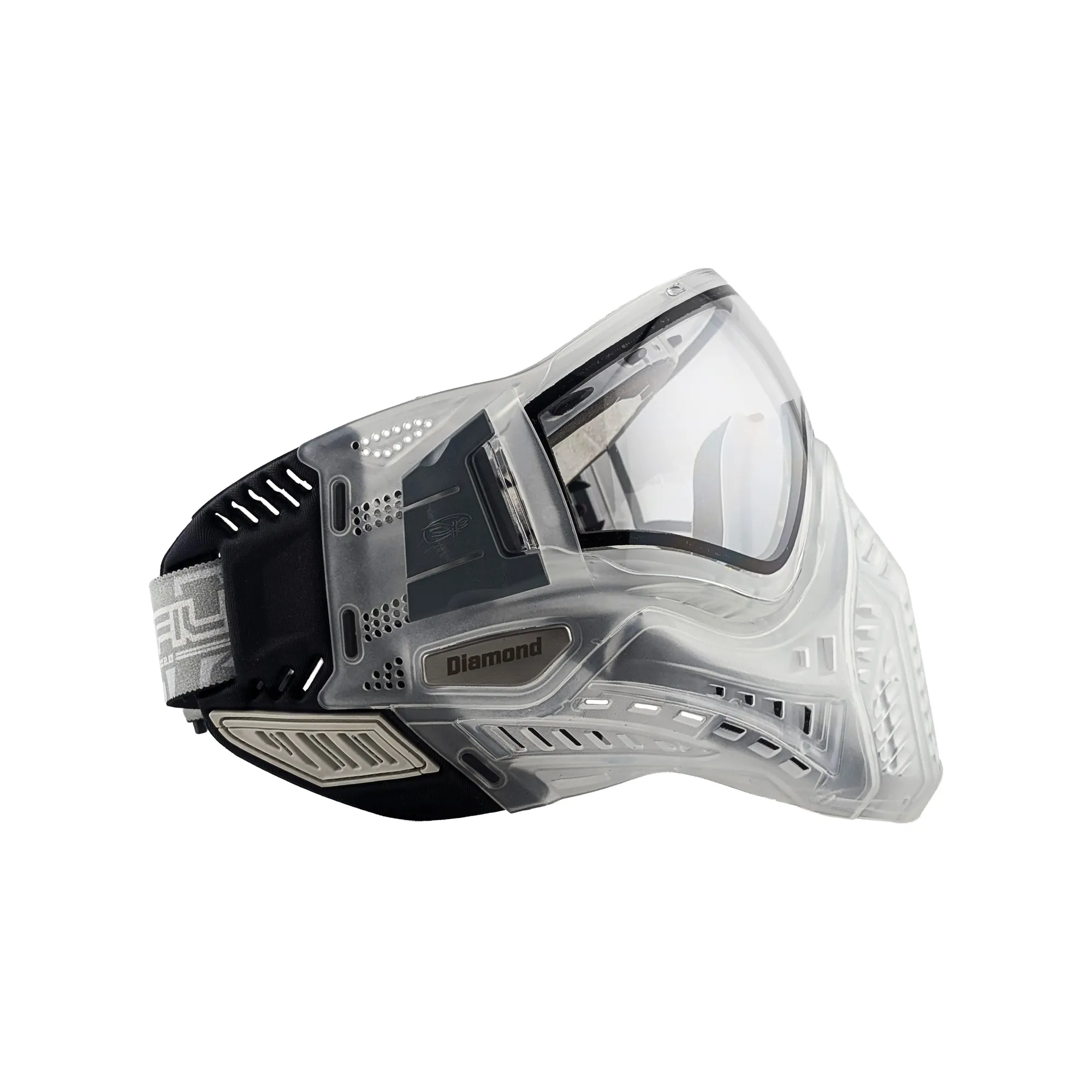 VForce Profiler 2.0 - April Birthstone - Diamond w/ HDR Lens - Image 3
