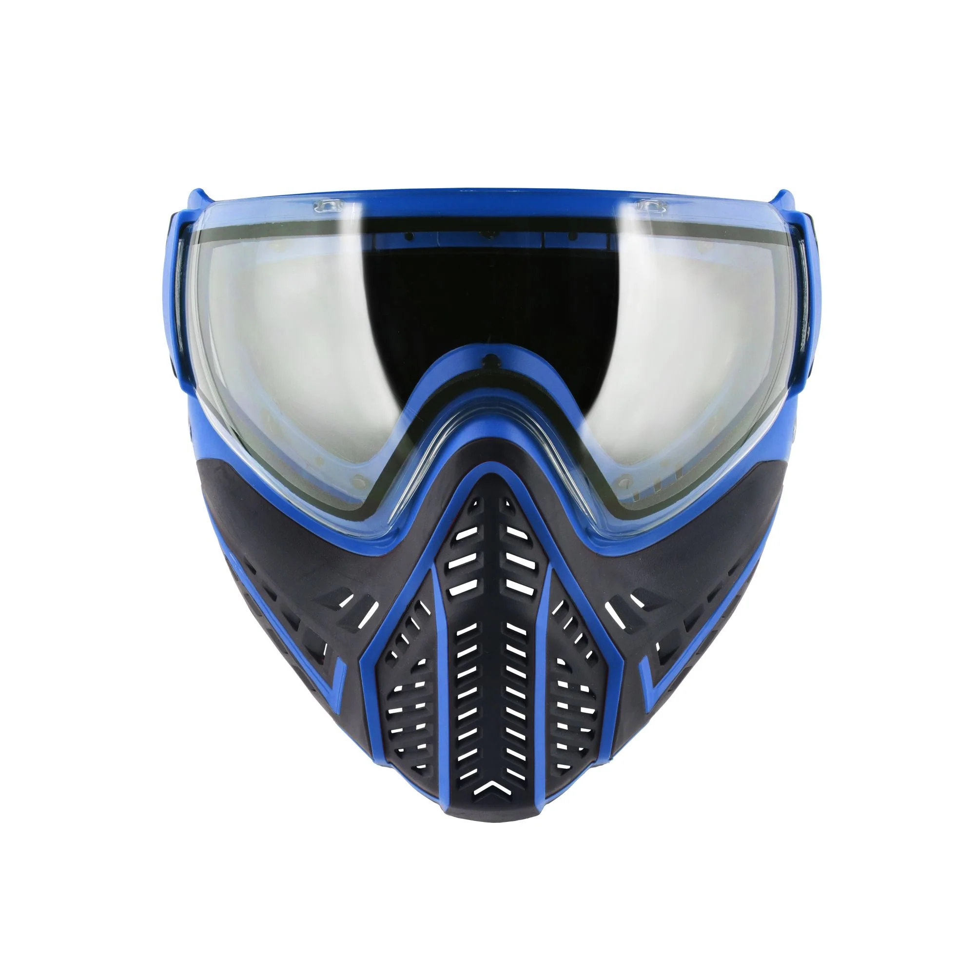 VForce Profiler 2.0 - Black/Blue - Image 7