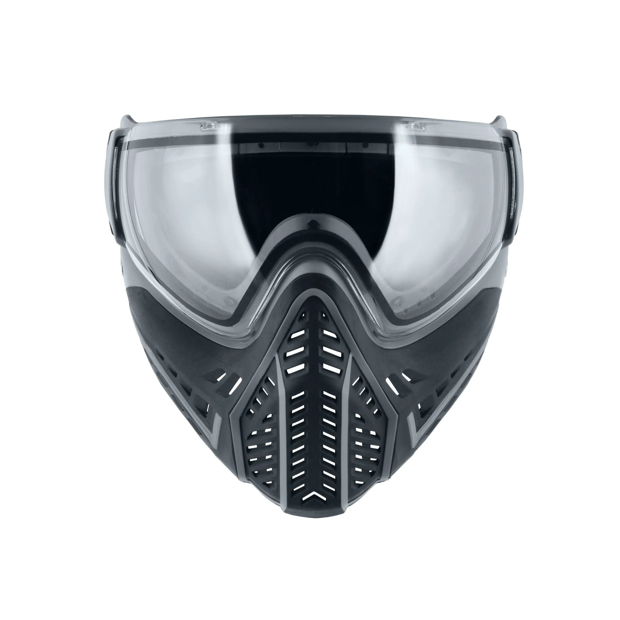 VForce Profiler 2.0 - Black/Grey - Image 7