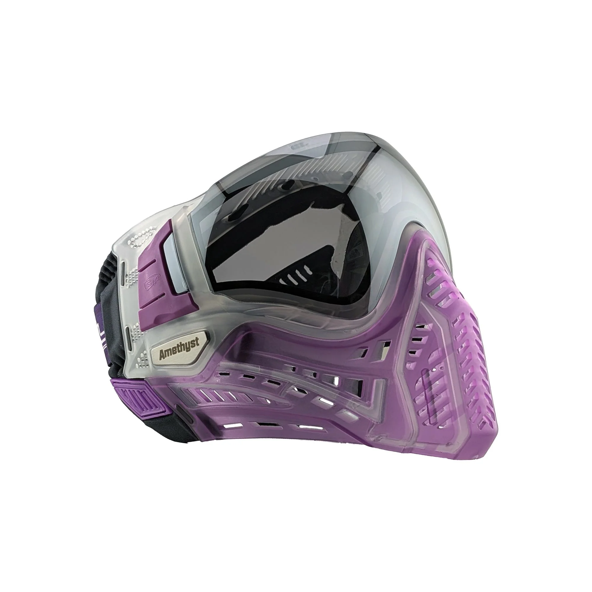 VForce Profiler 2.0 - February Birthstone - Amethyst w/ HDR Lens - Image 8