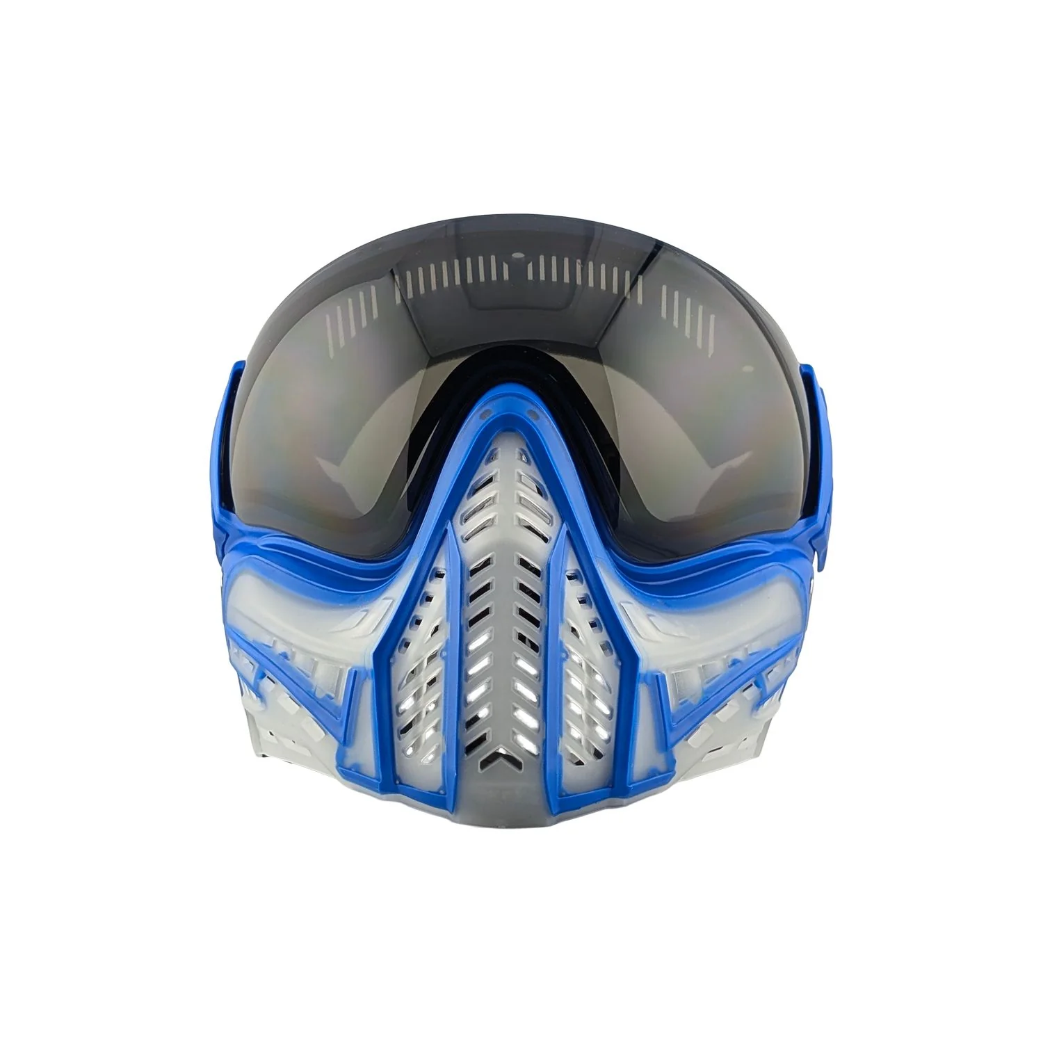 VForce Profiler 2.0 - Iceman Blue - Image 2