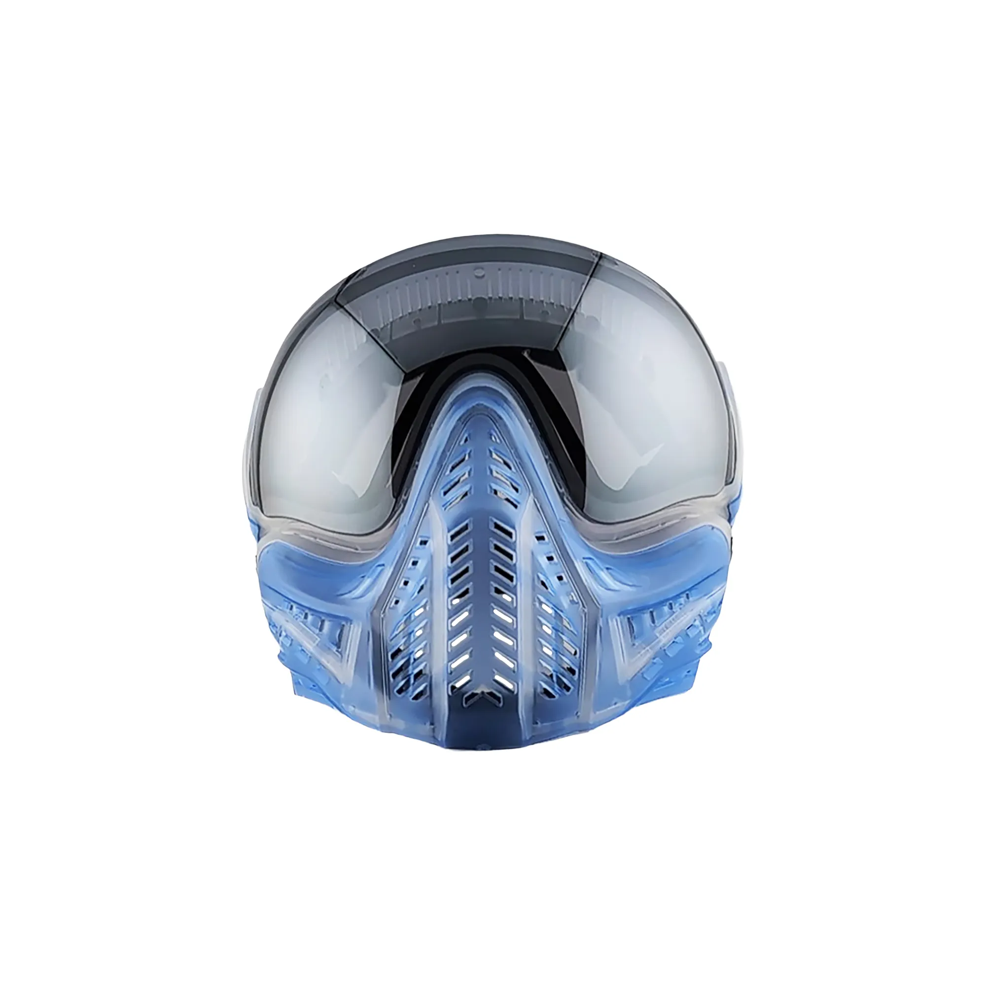 VForce Profiler 2.0 - March Birthstone - Aquamarine w/ HDR Lens - Image 3