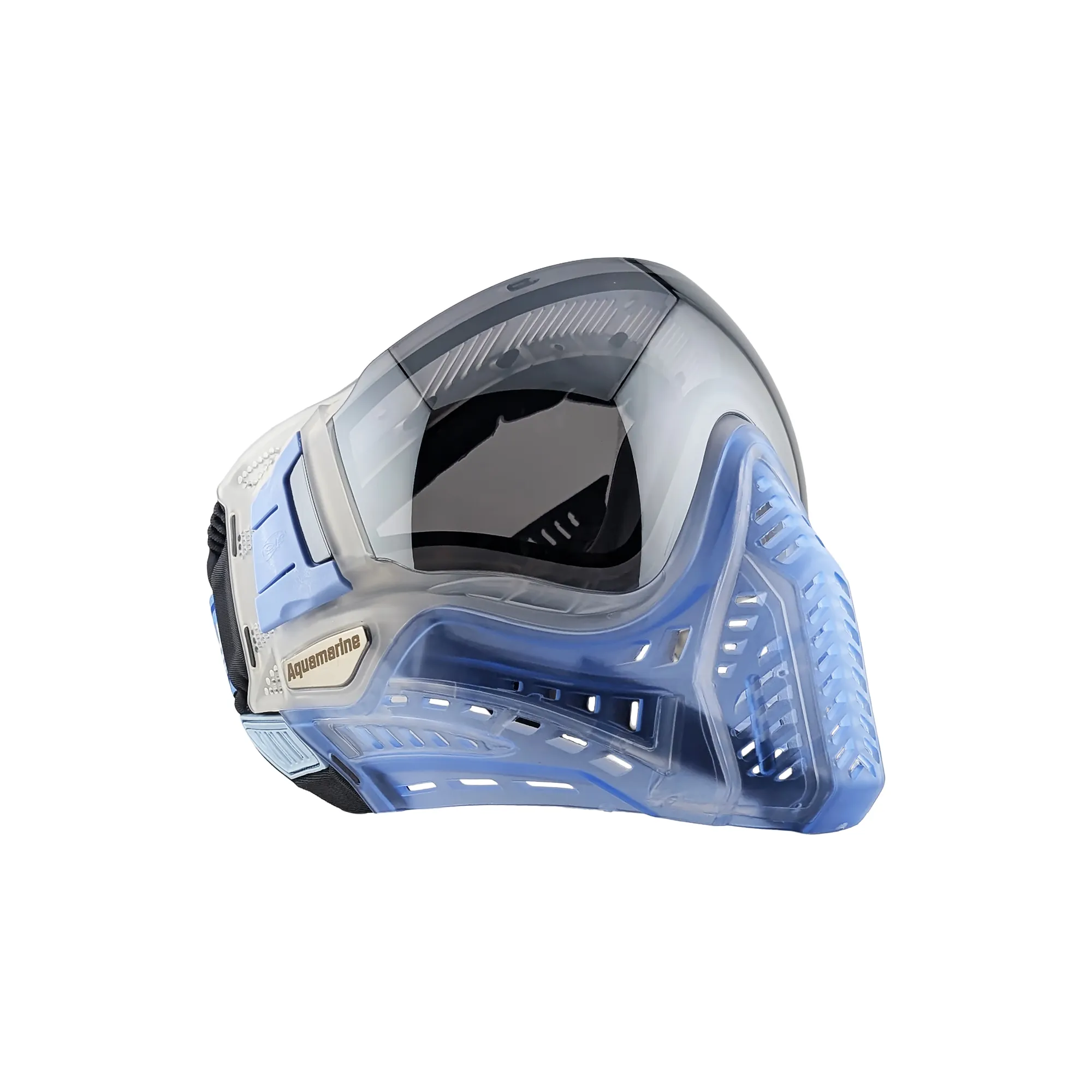 VForce Profiler 2.0 - March Birthstone - Aquamarine w/ HDR Lens - Image 4