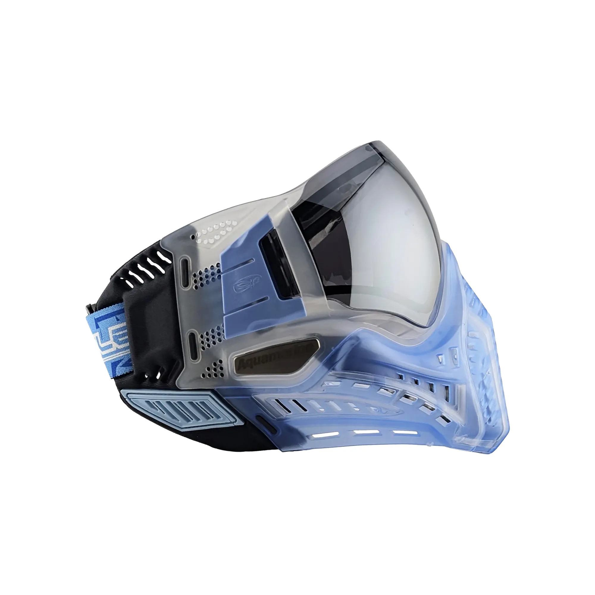 VForce Profiler 2.0 - March Birthstone - Aquamarine w/ HDR Lens - Image 5